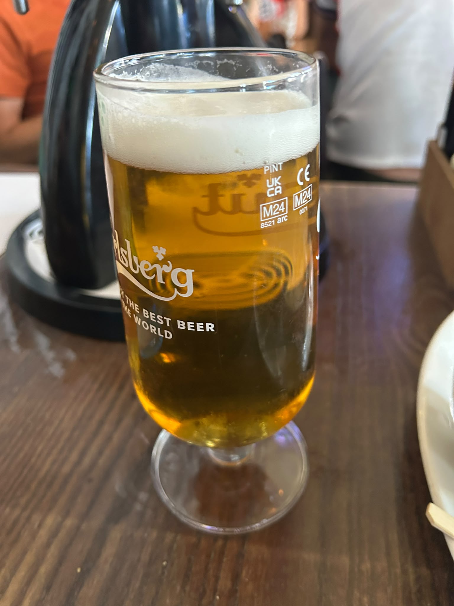 Beer #23477