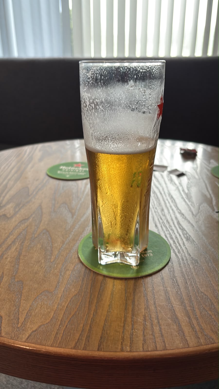 Beer #23481