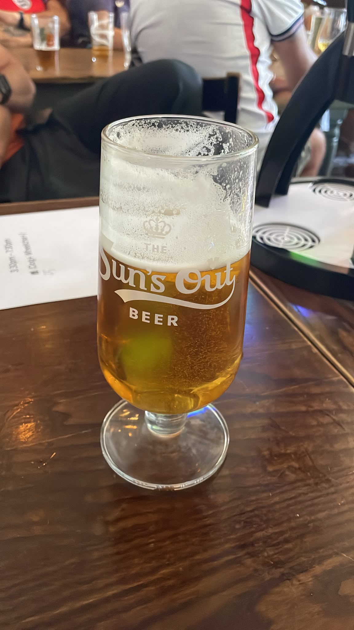 Beer #23488