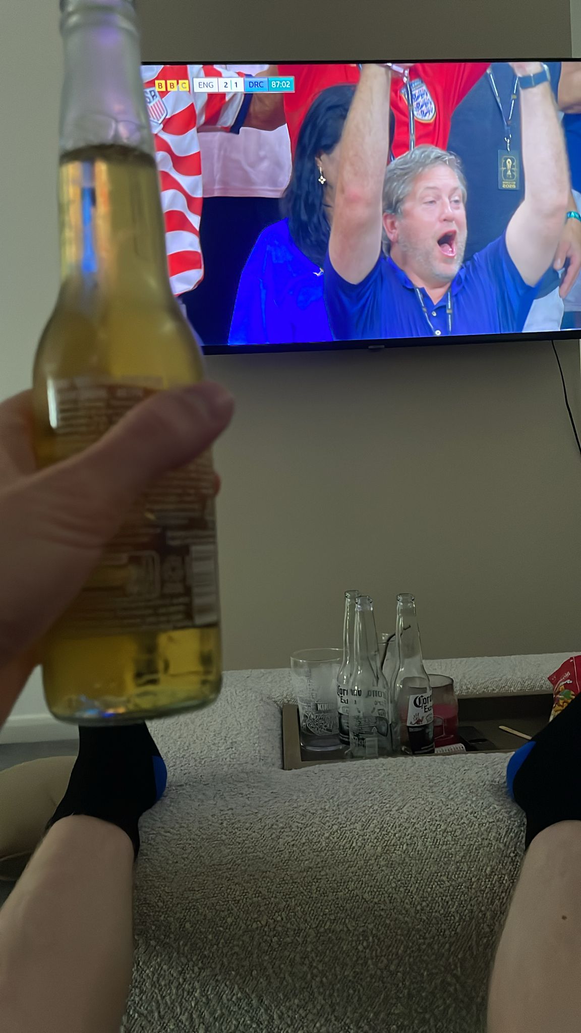 Beer #23538