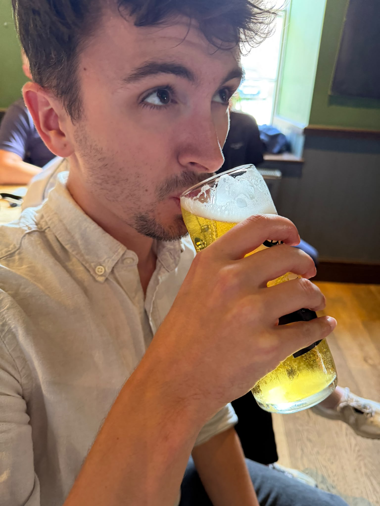 Beer #23552