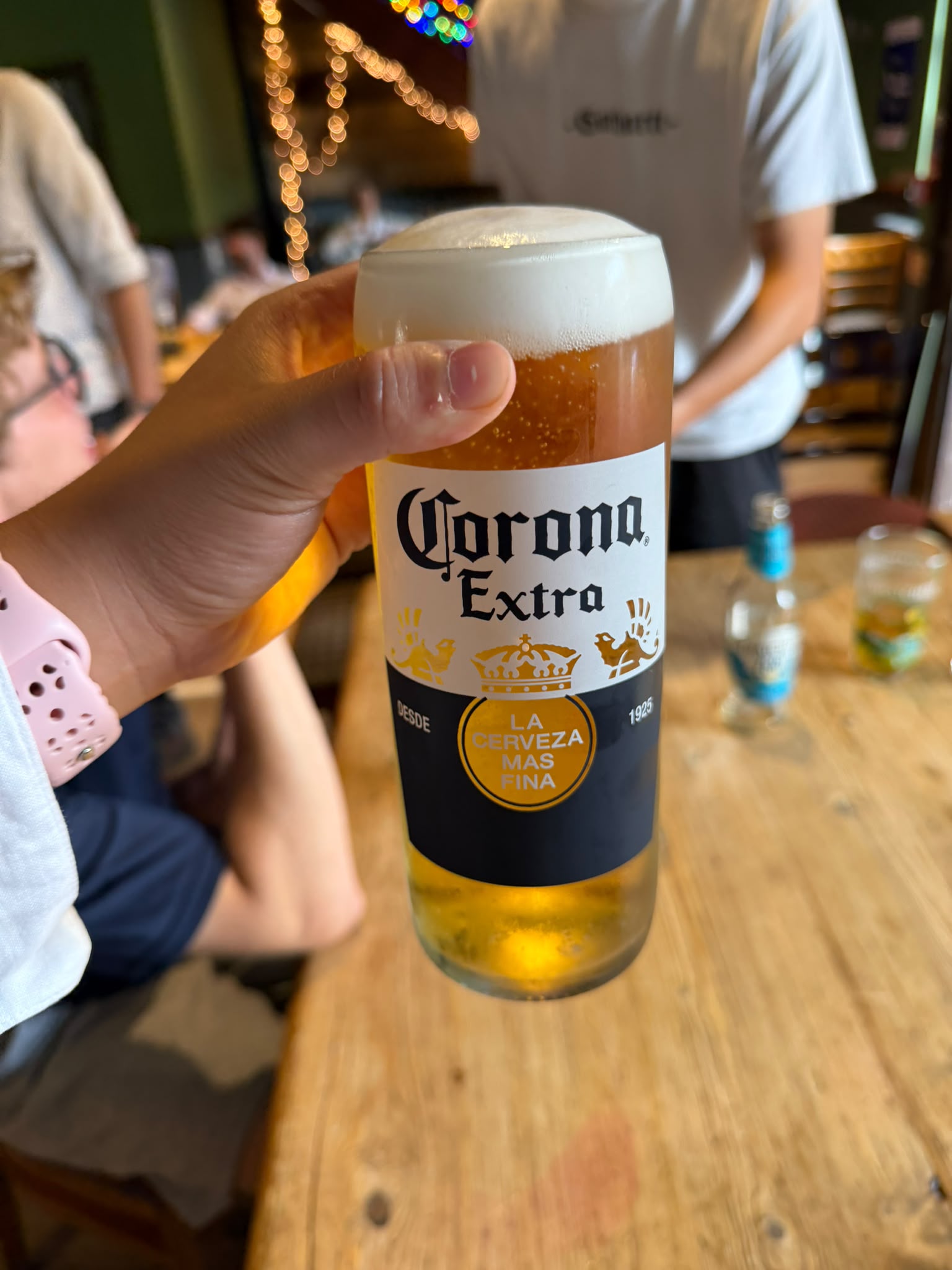 Beer #23553