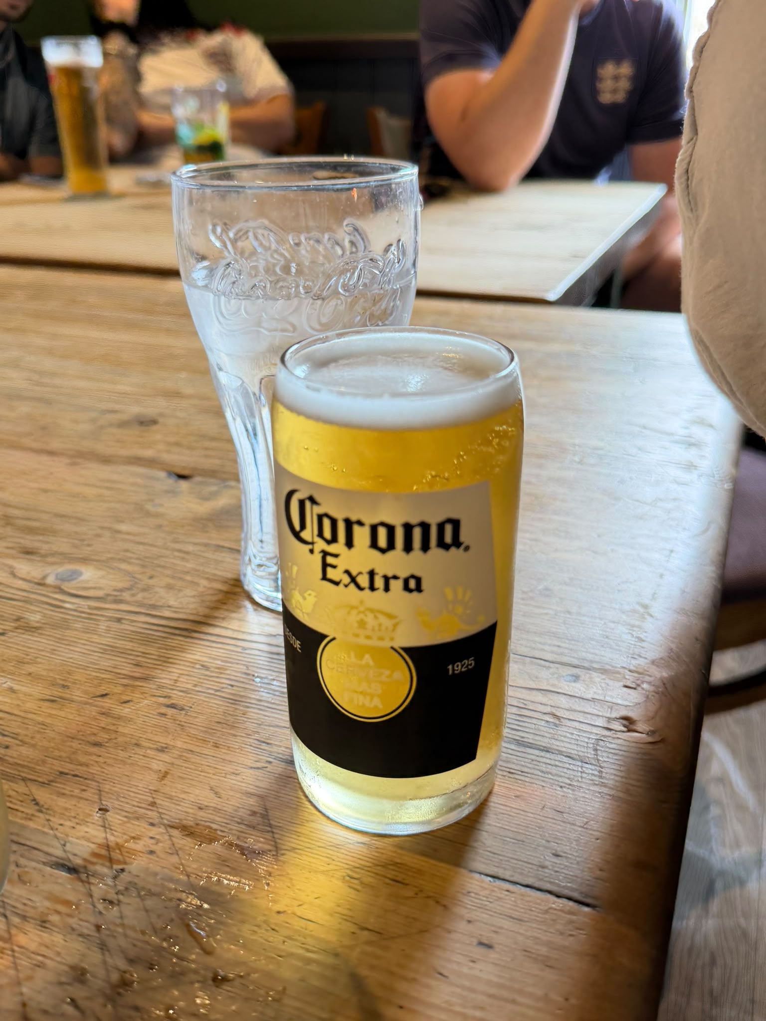 Beer #23557