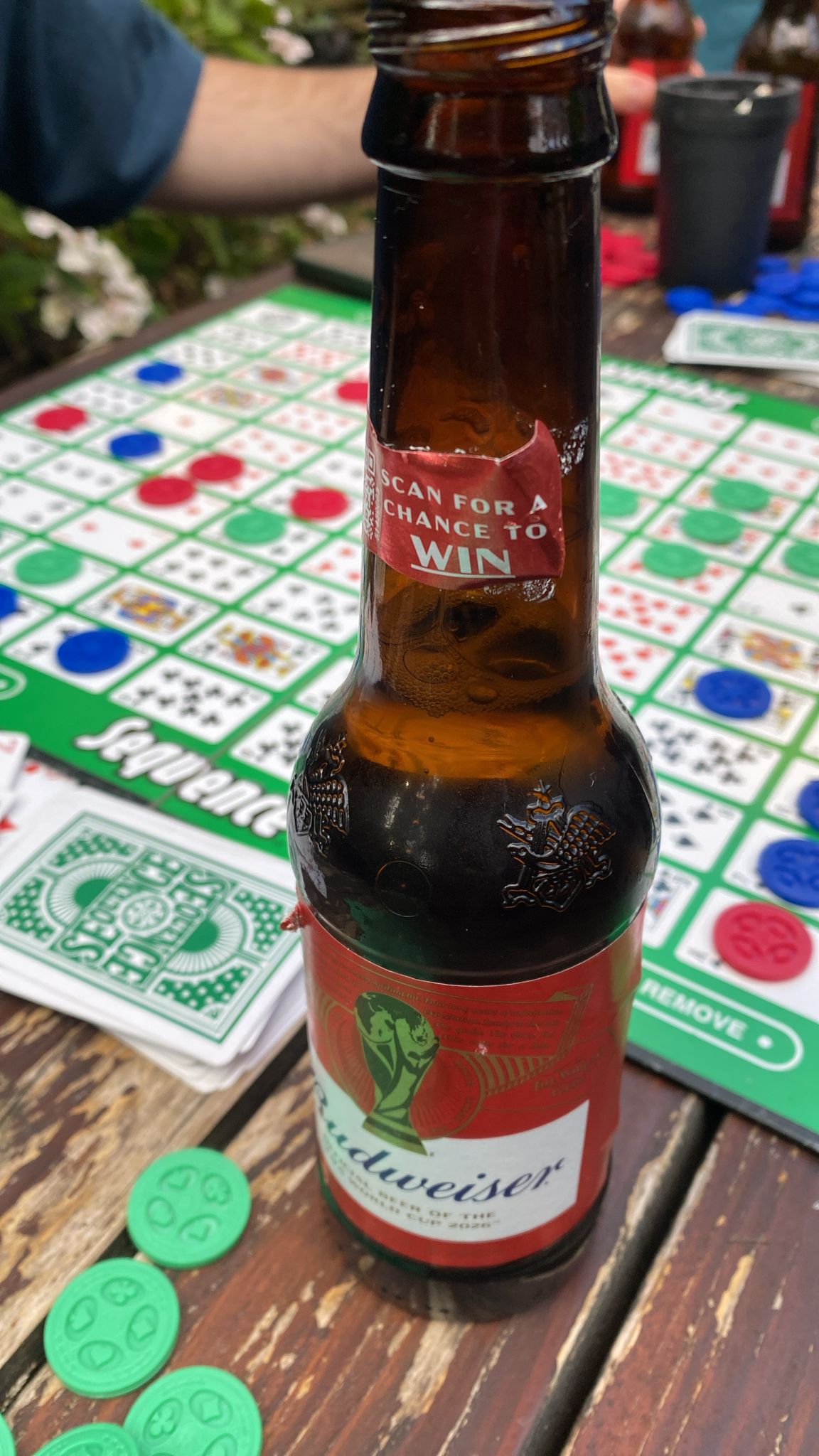Beer #23570