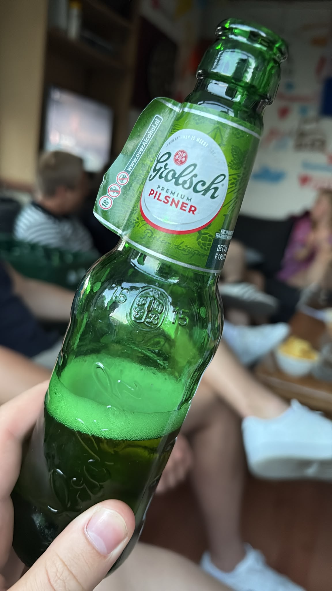 Beer #23629