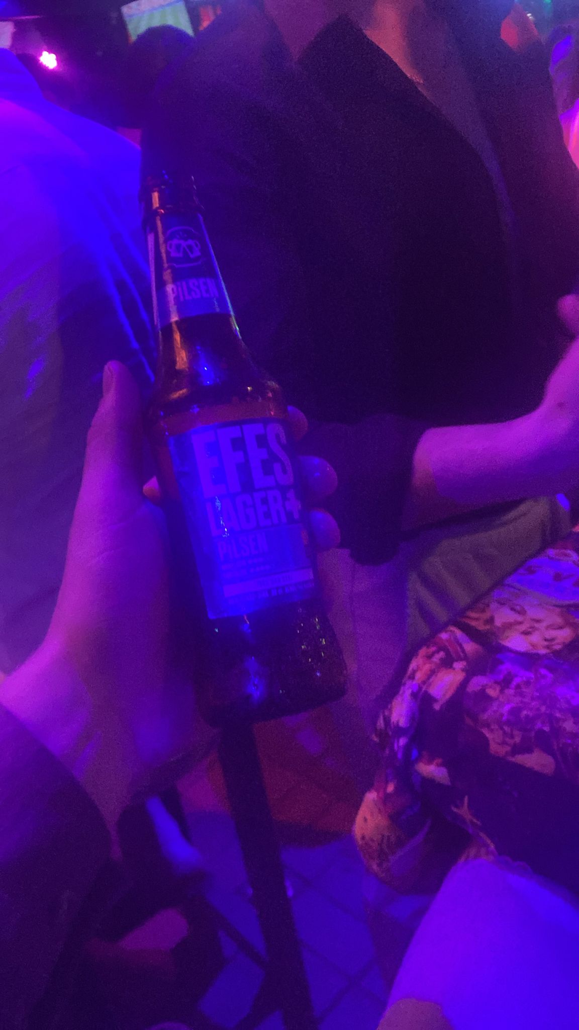 Beer #23639