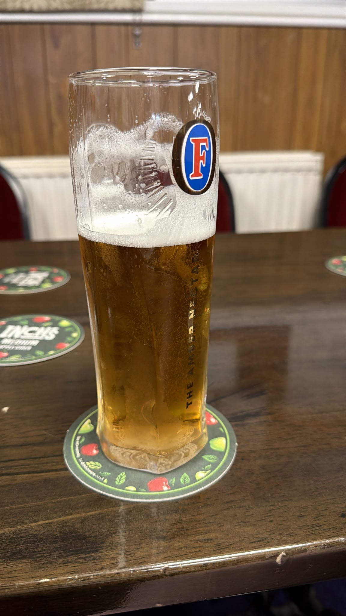 Beer #23649
