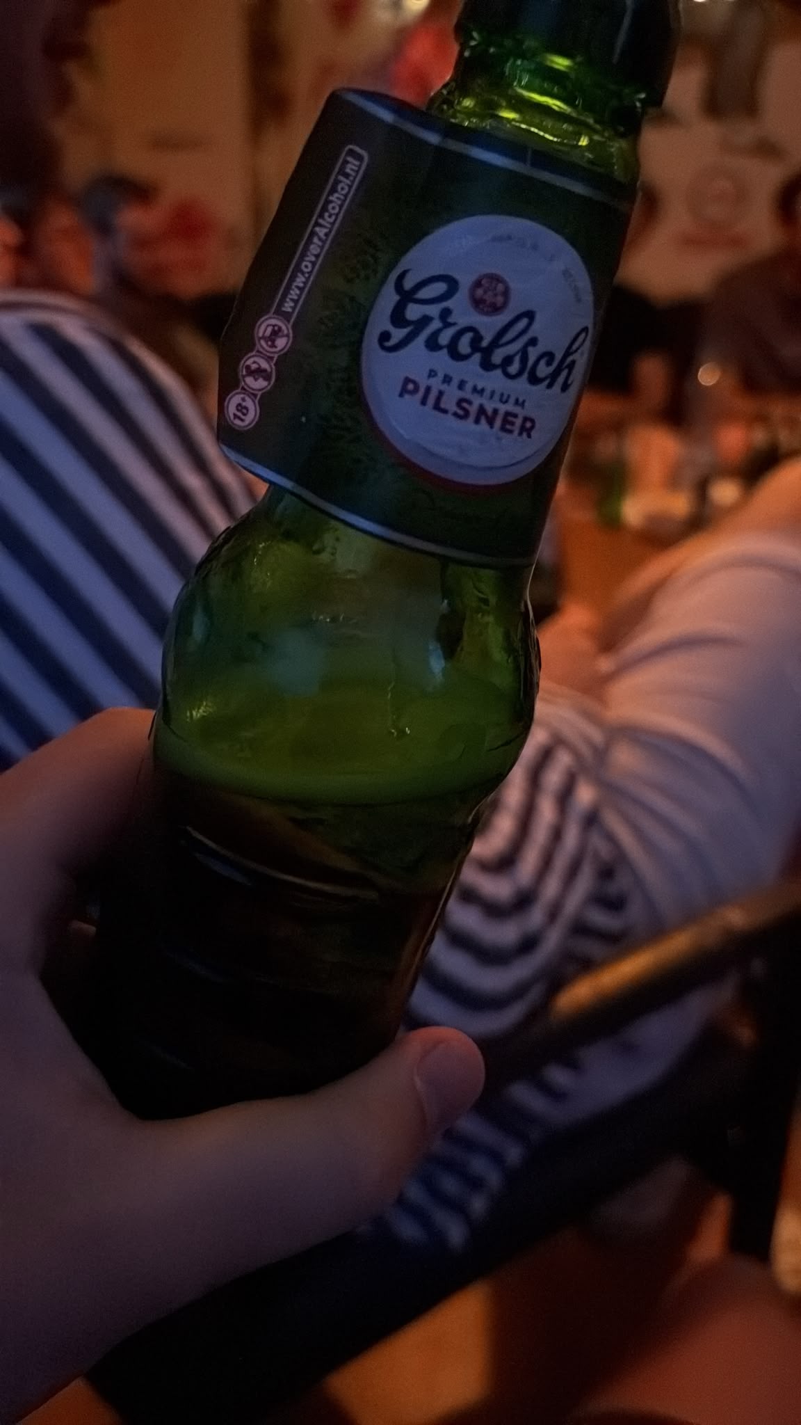 Beer #23650