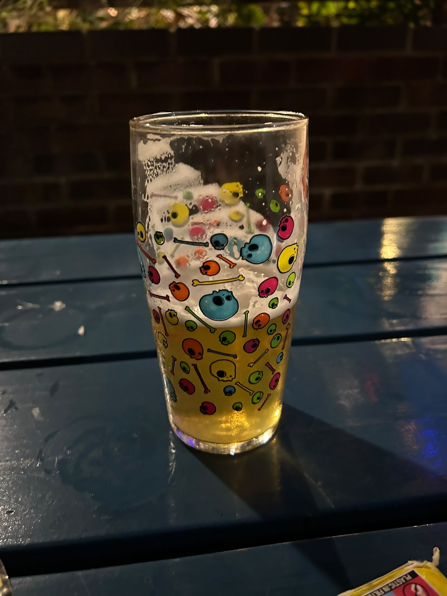 Beer #23663