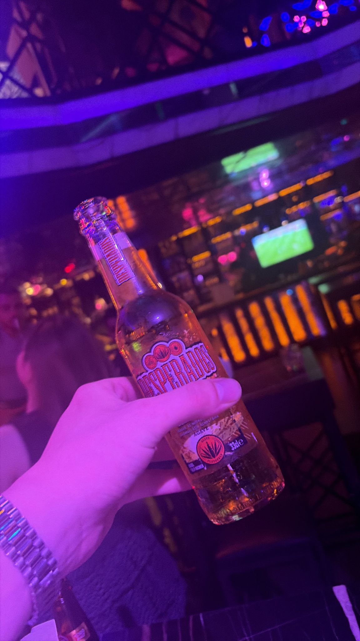 Beer #23678