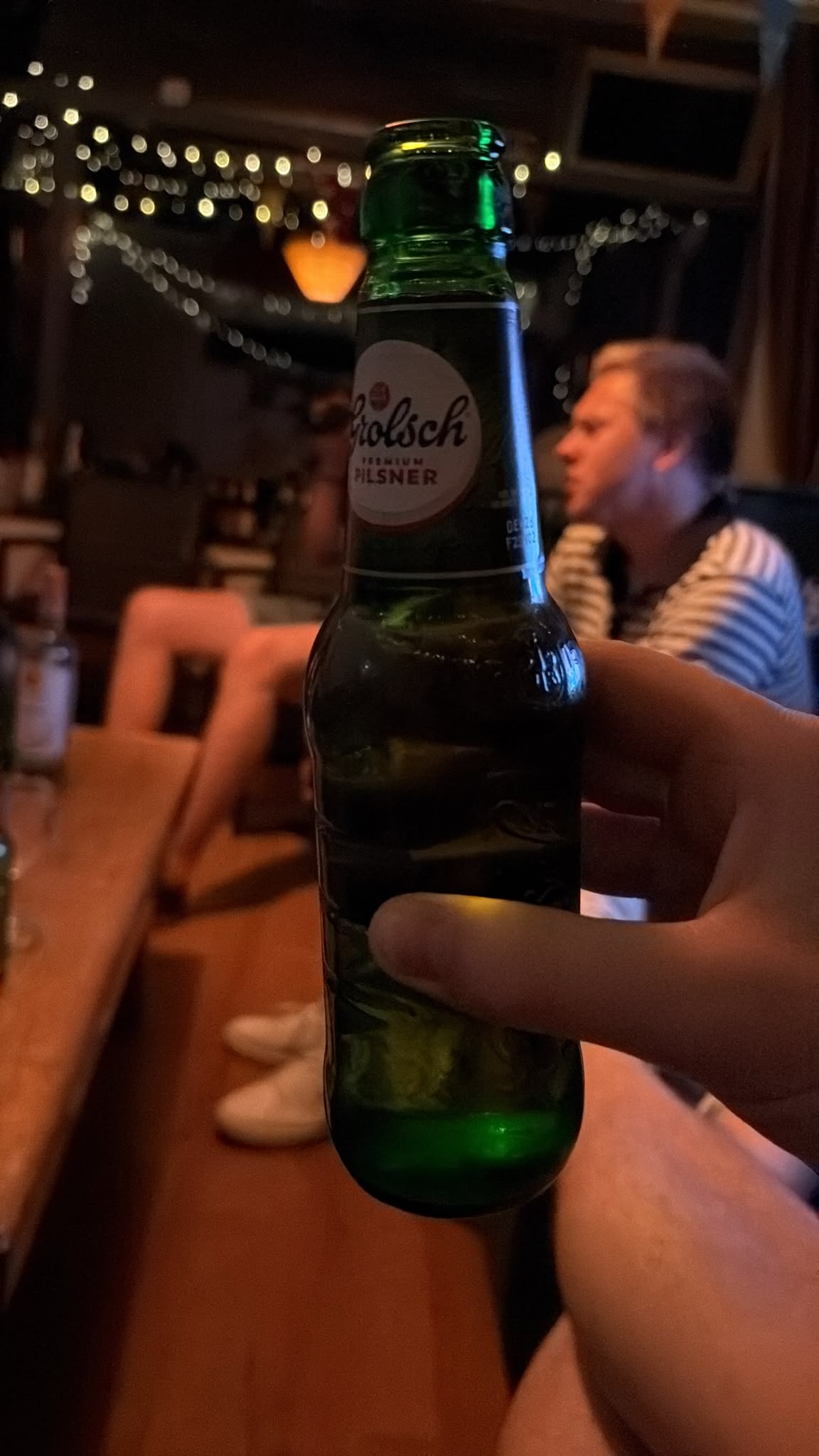 Beer #23680