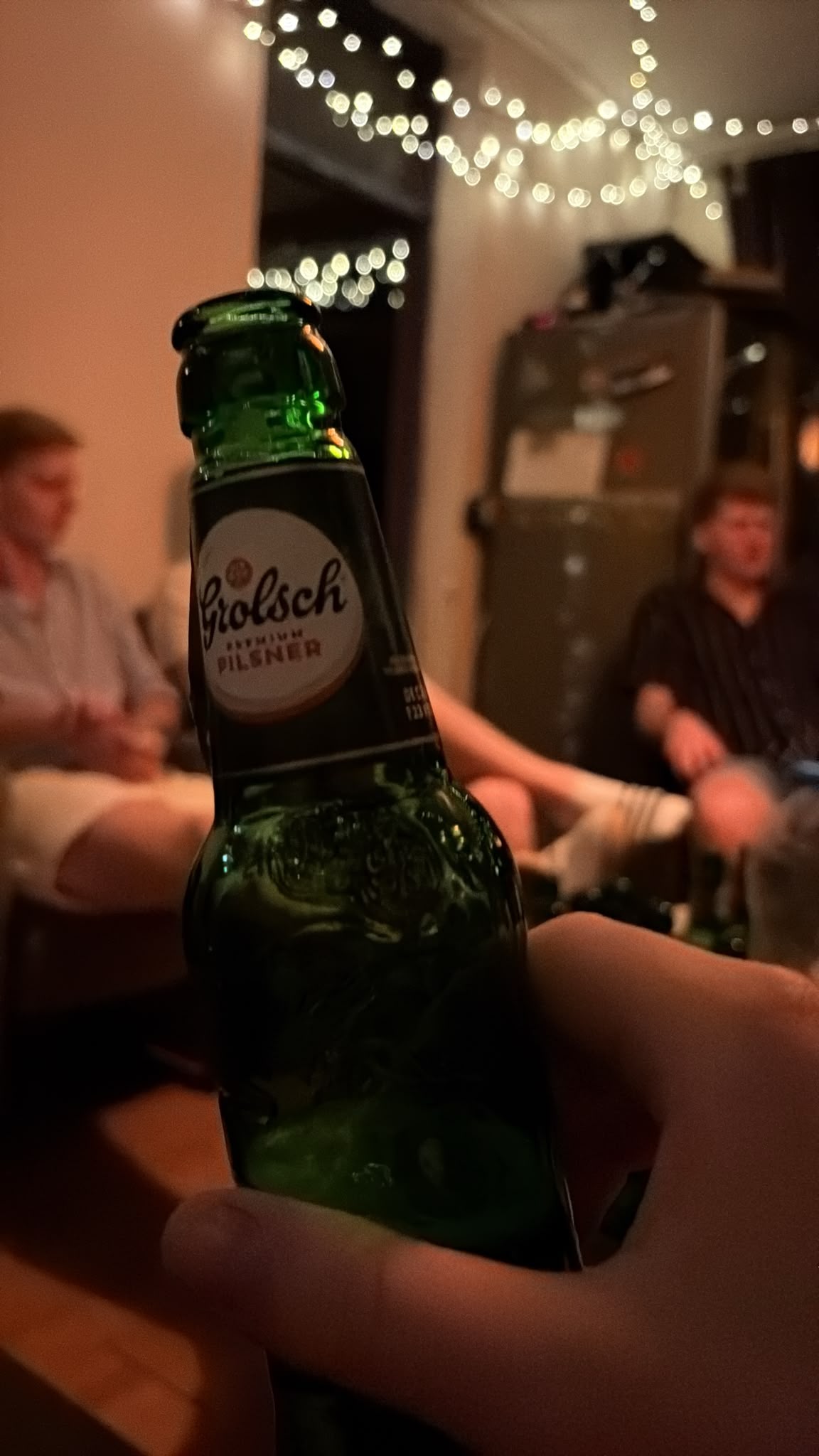 Beer #23685