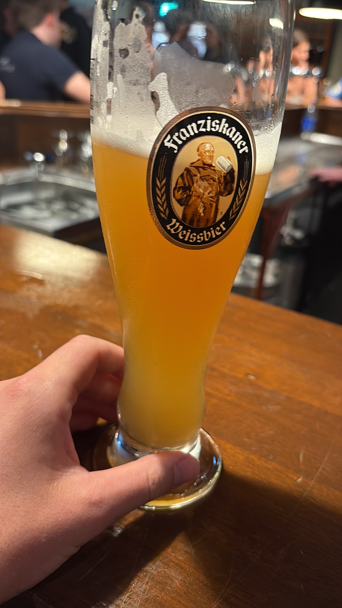 Beer #23759