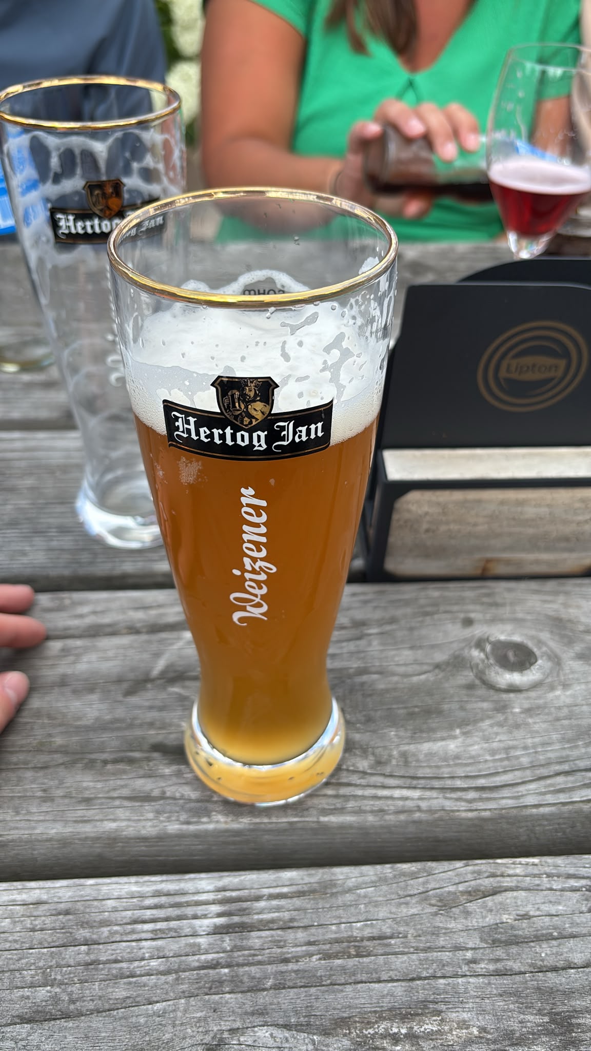 Beer #23760
