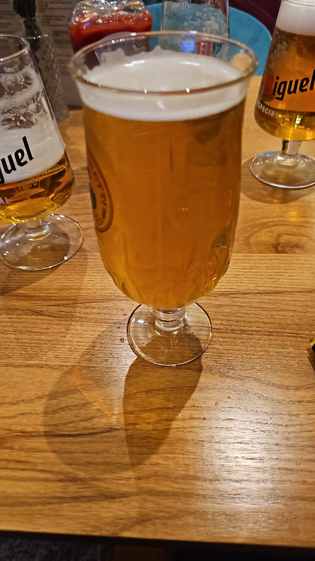 Beer #23789