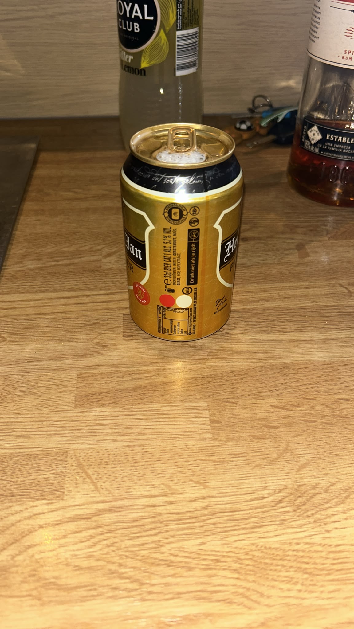 Beer #23790