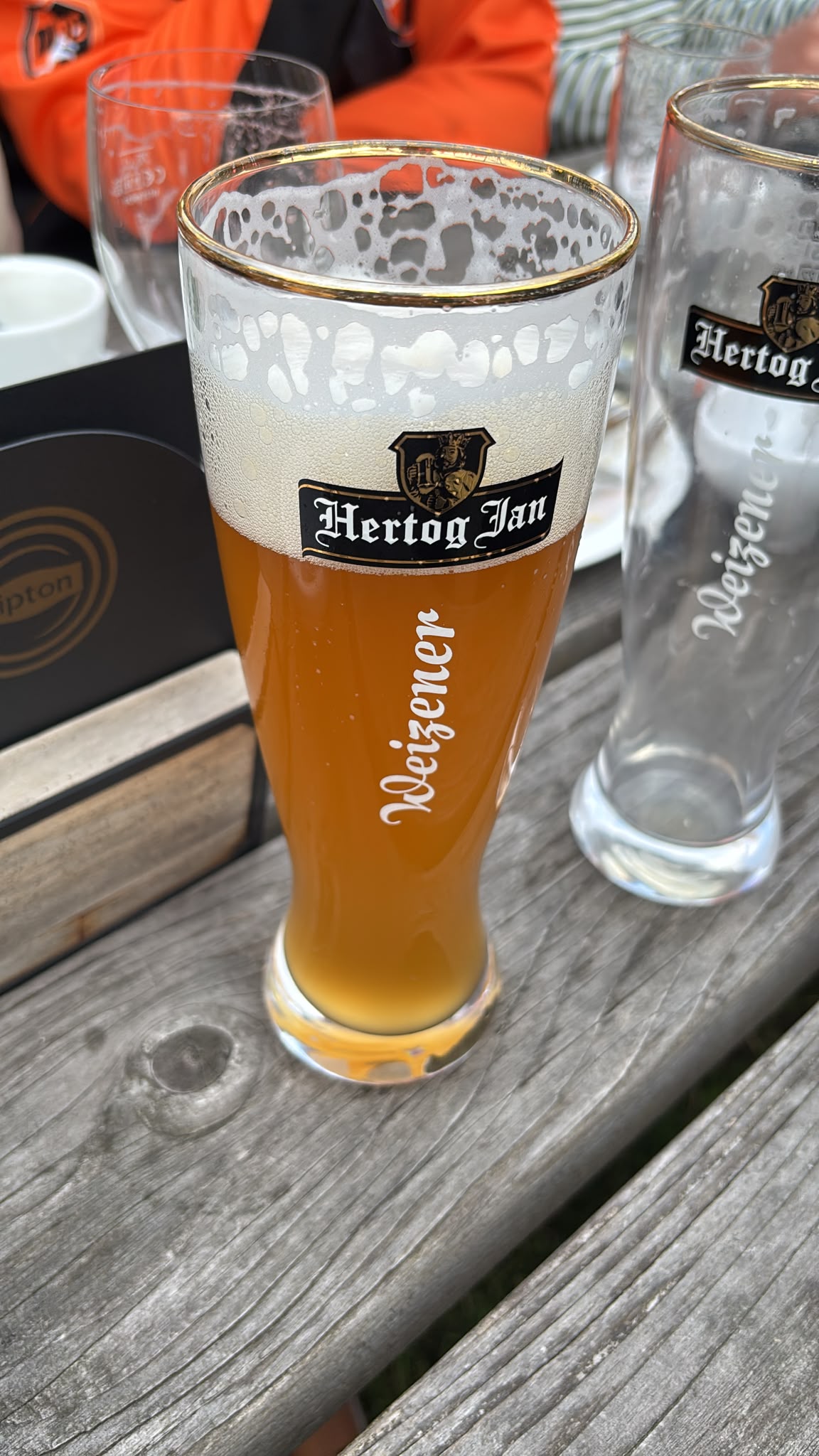 Beer #23799
