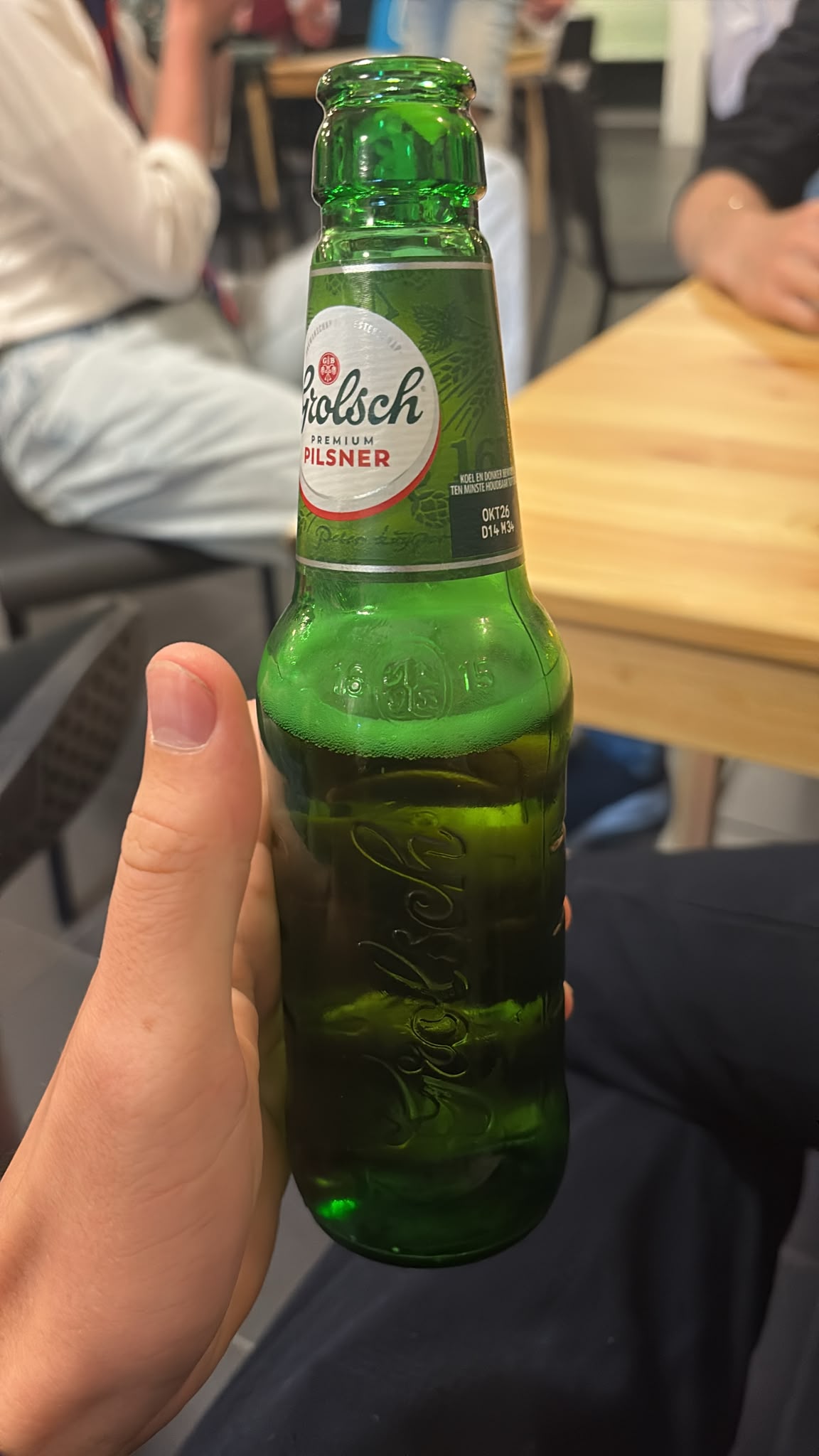 Beer #23849