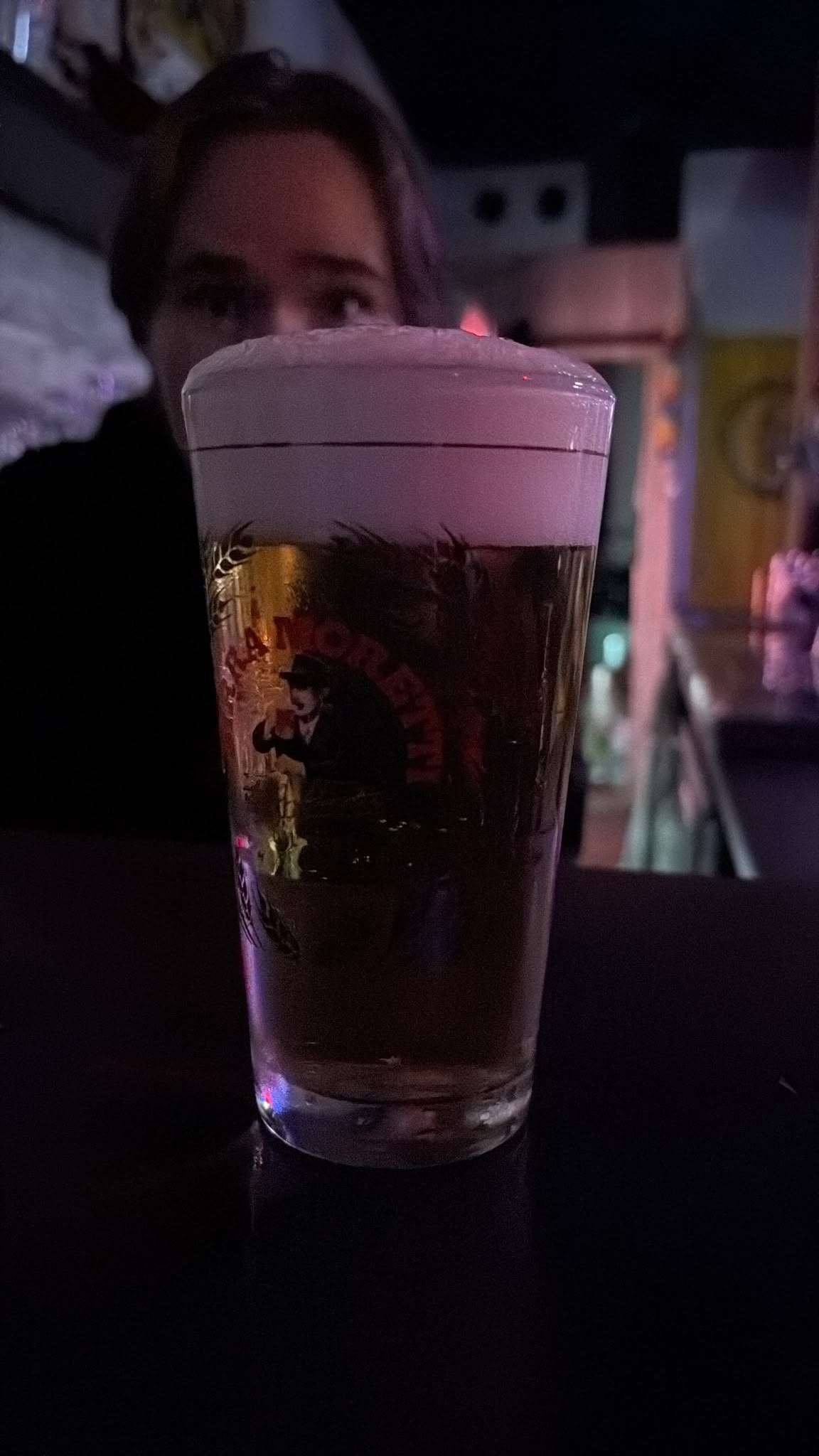 Beer #23905