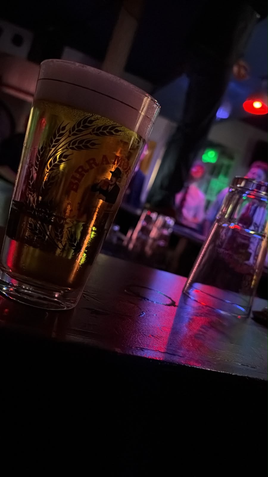 Beer #23912