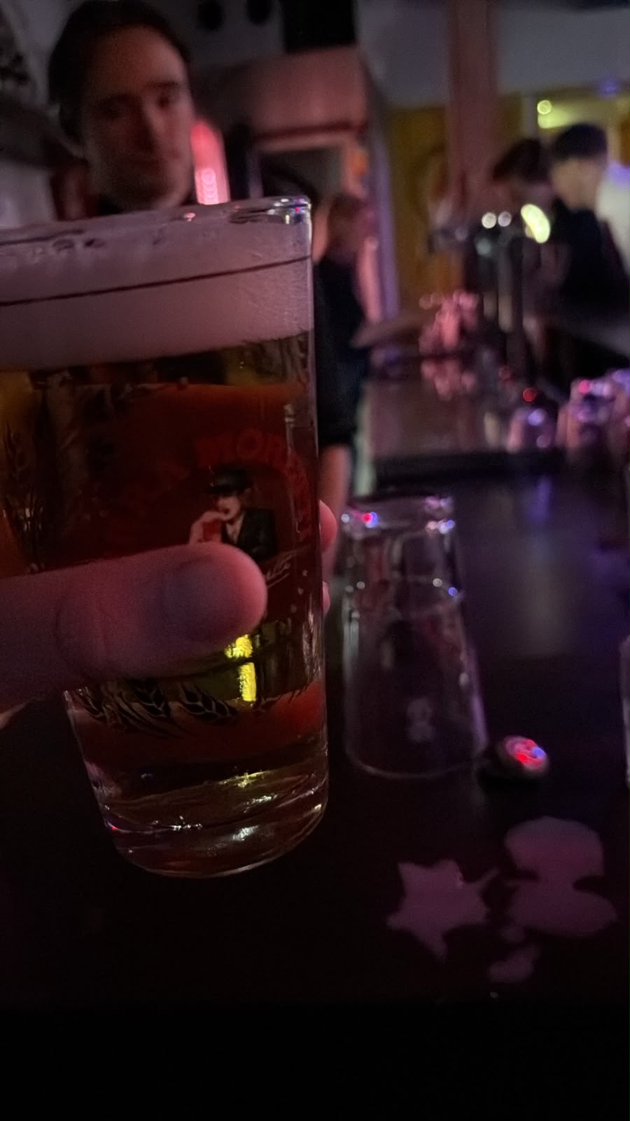 Beer #23919