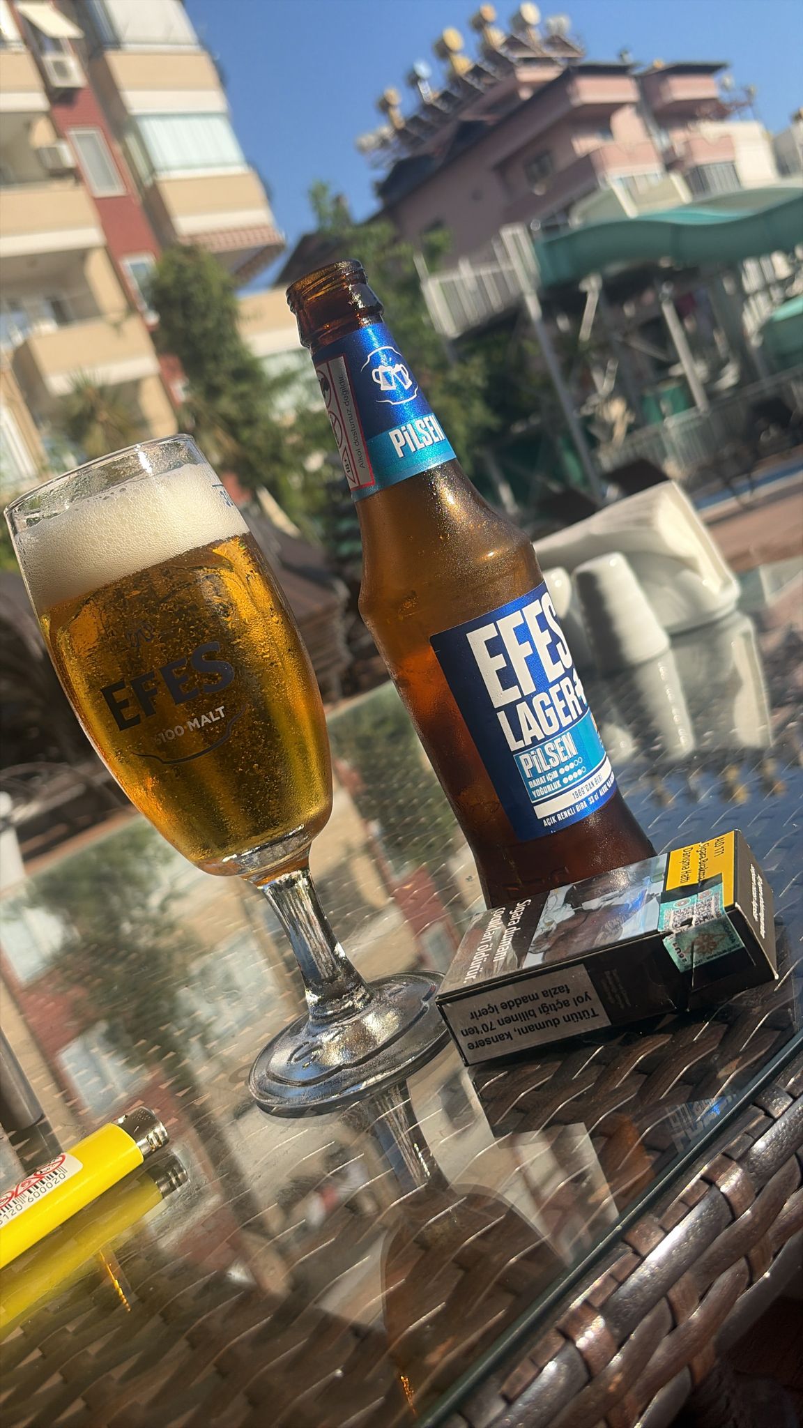 Beer #24016