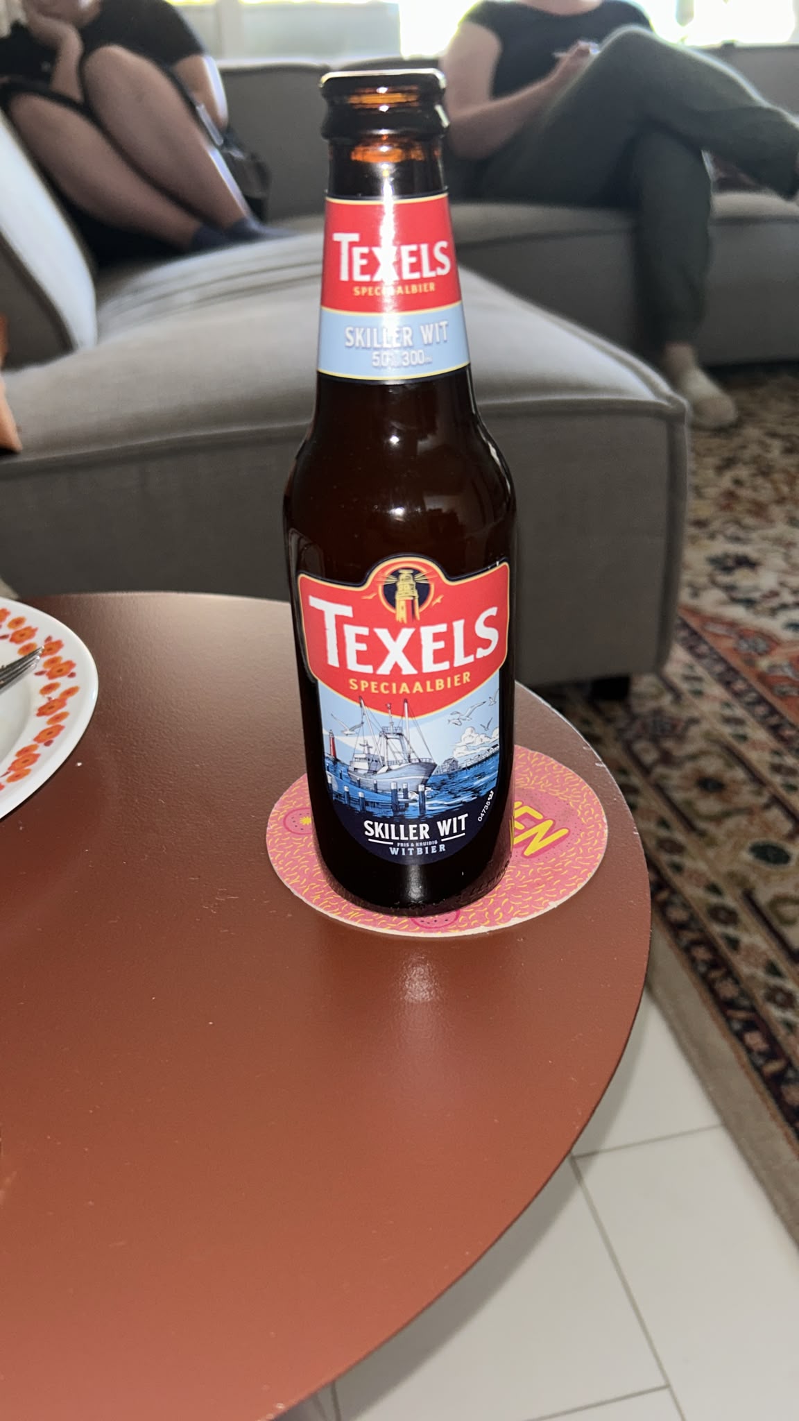 Beer #24045