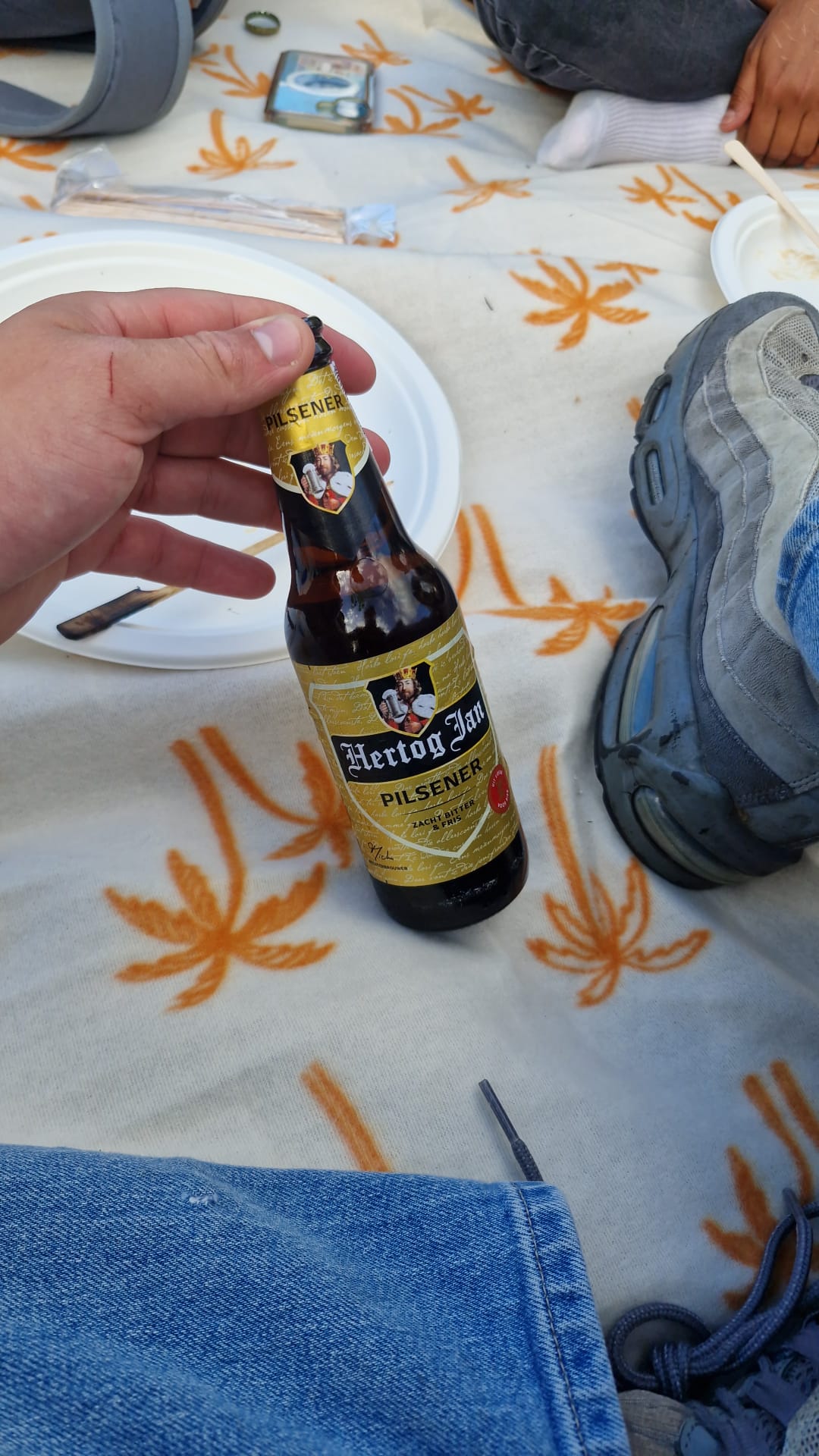 Beer #24075