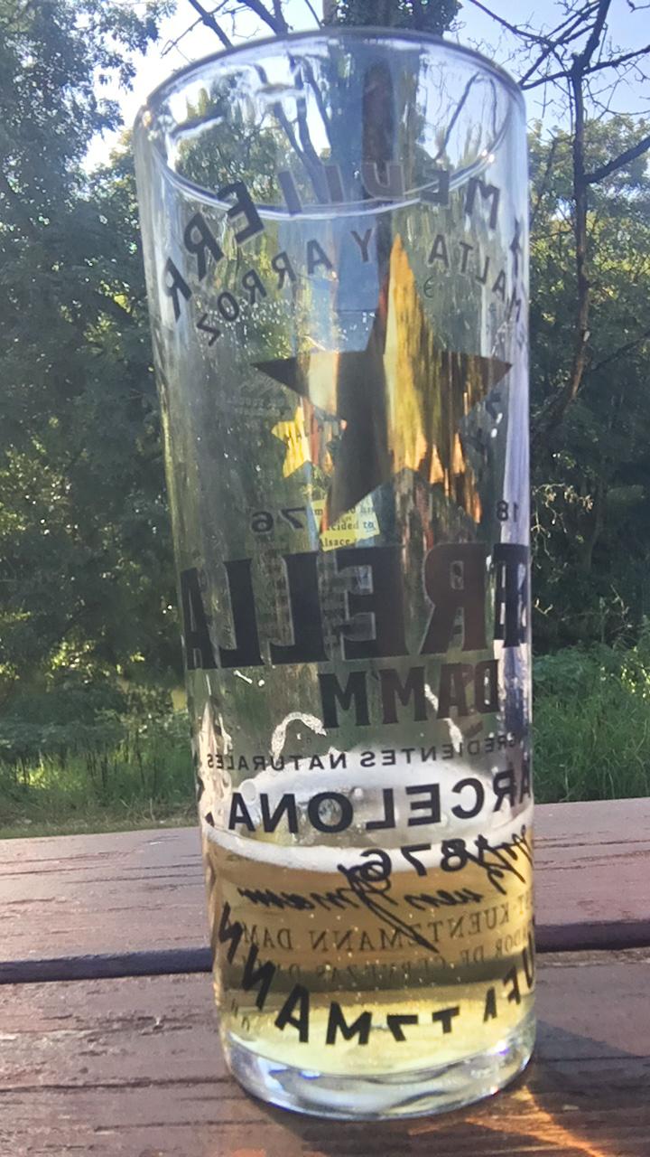 Beer #24081