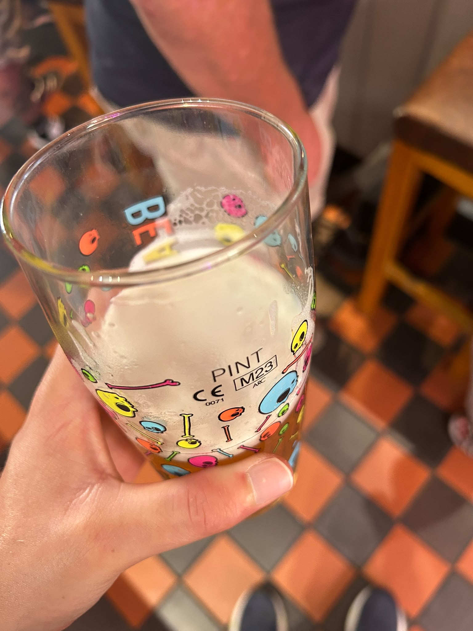 Beer #24084