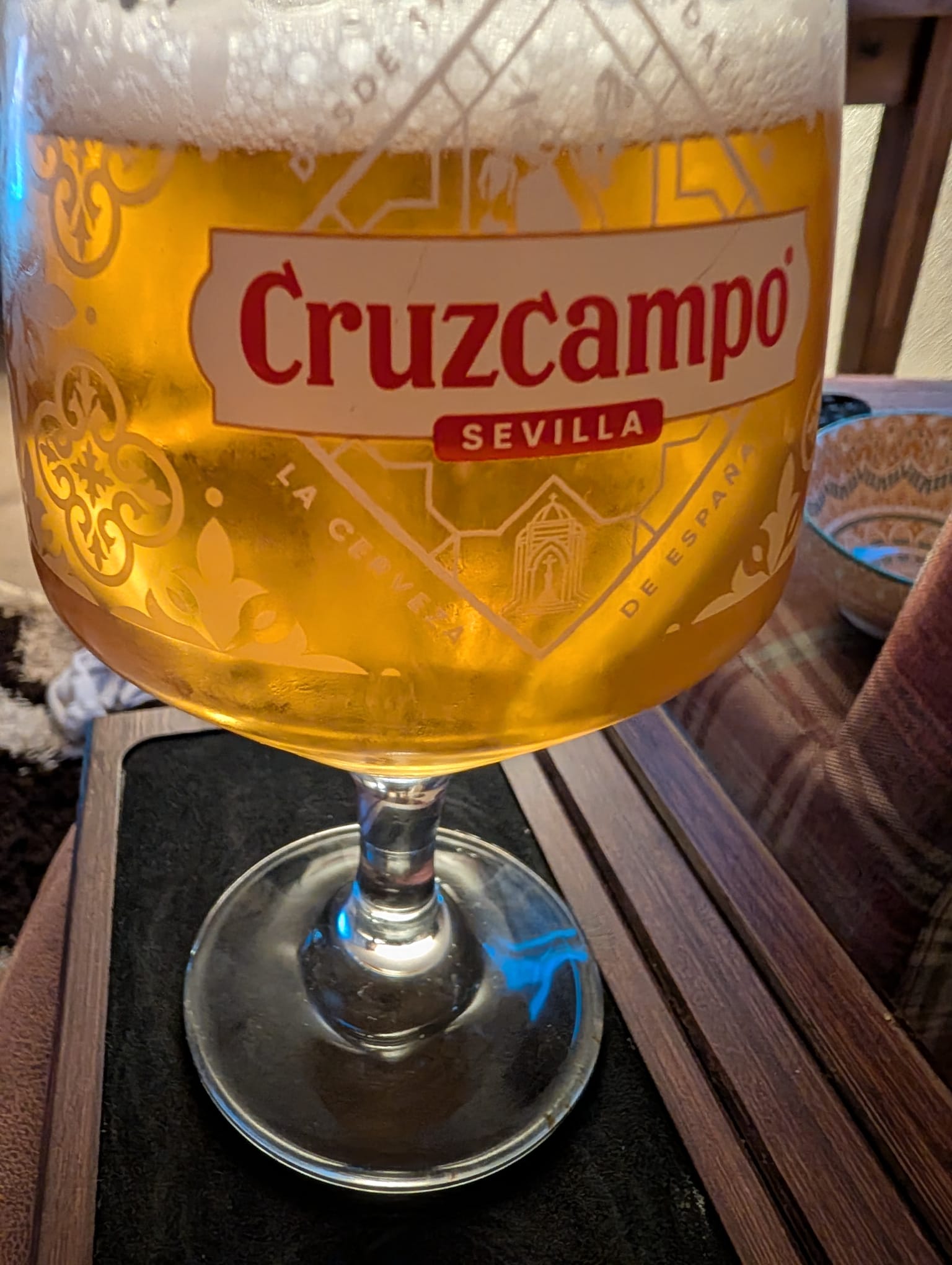 Beer #24087