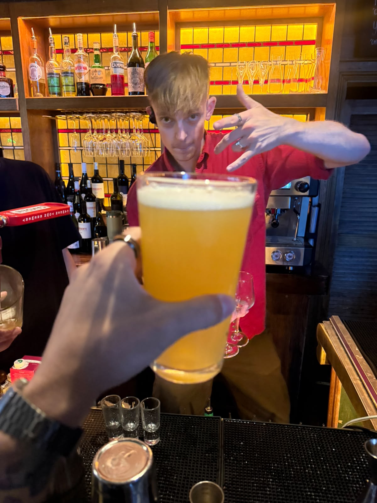 Beer #24125