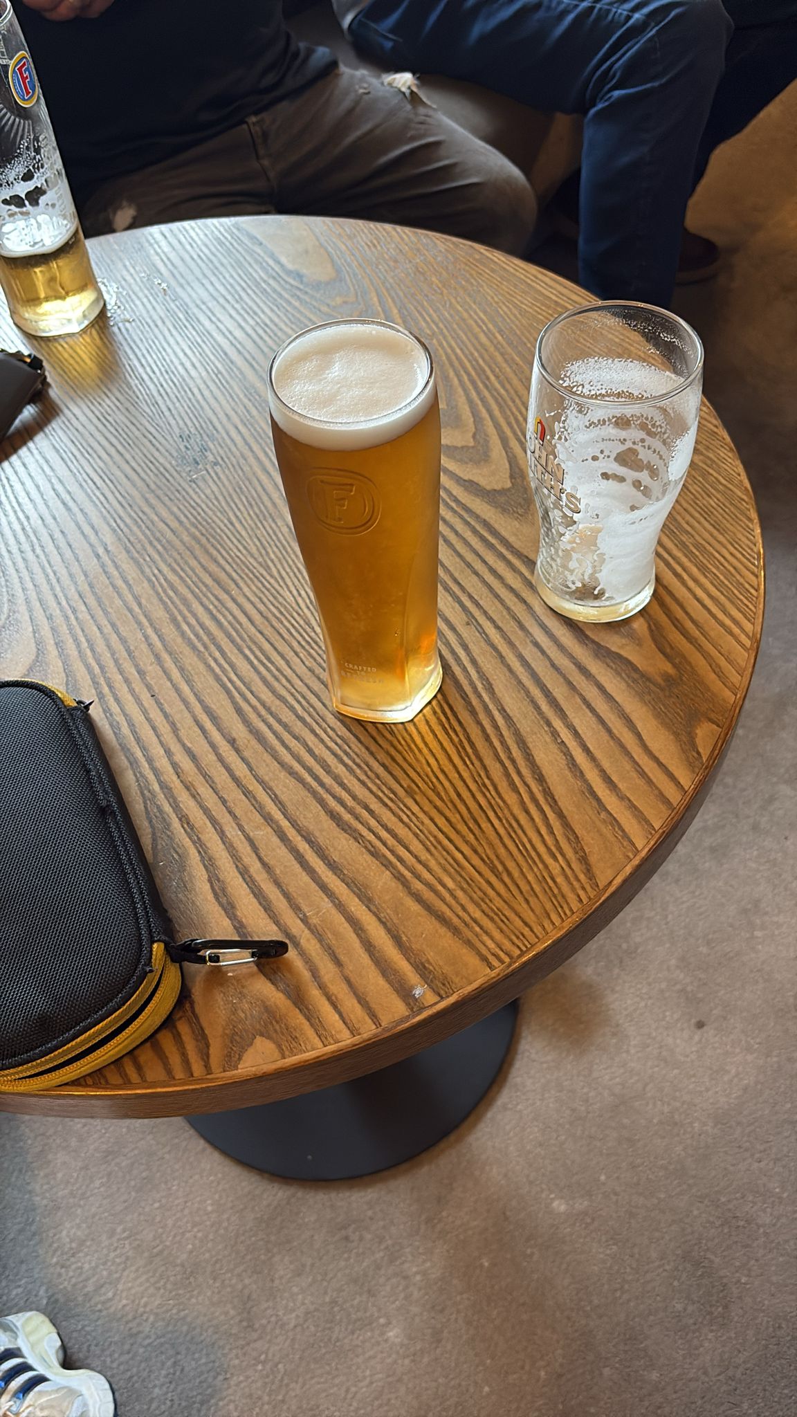 Beer #24157