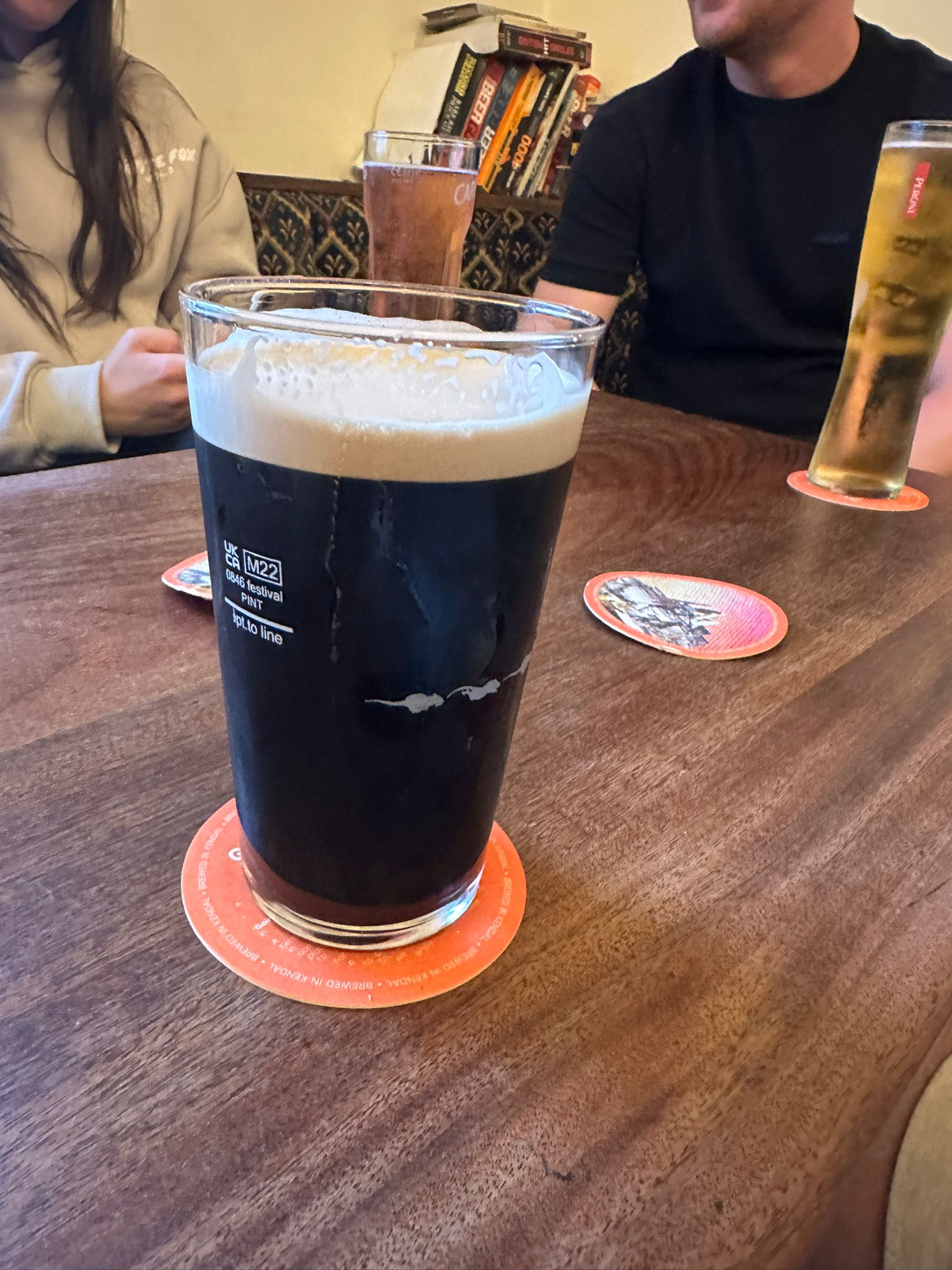 Beer #24199
