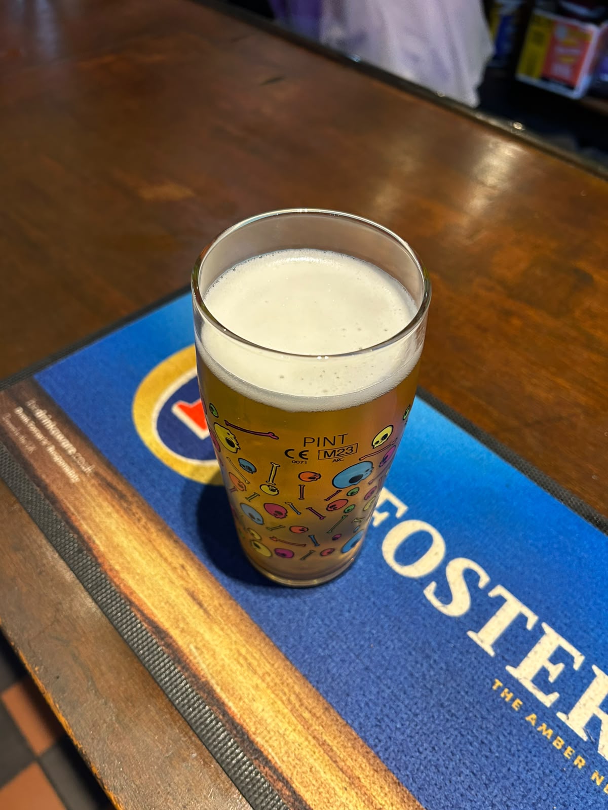 Beer #24204