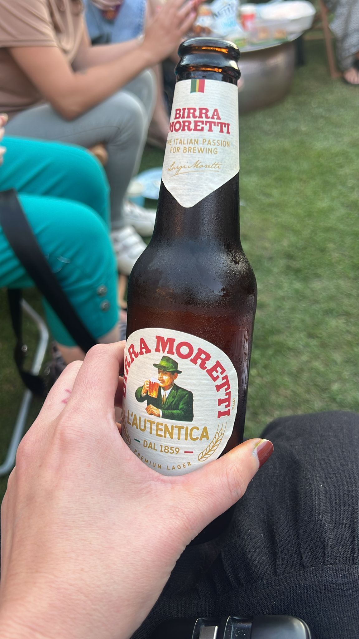 Beer #24208