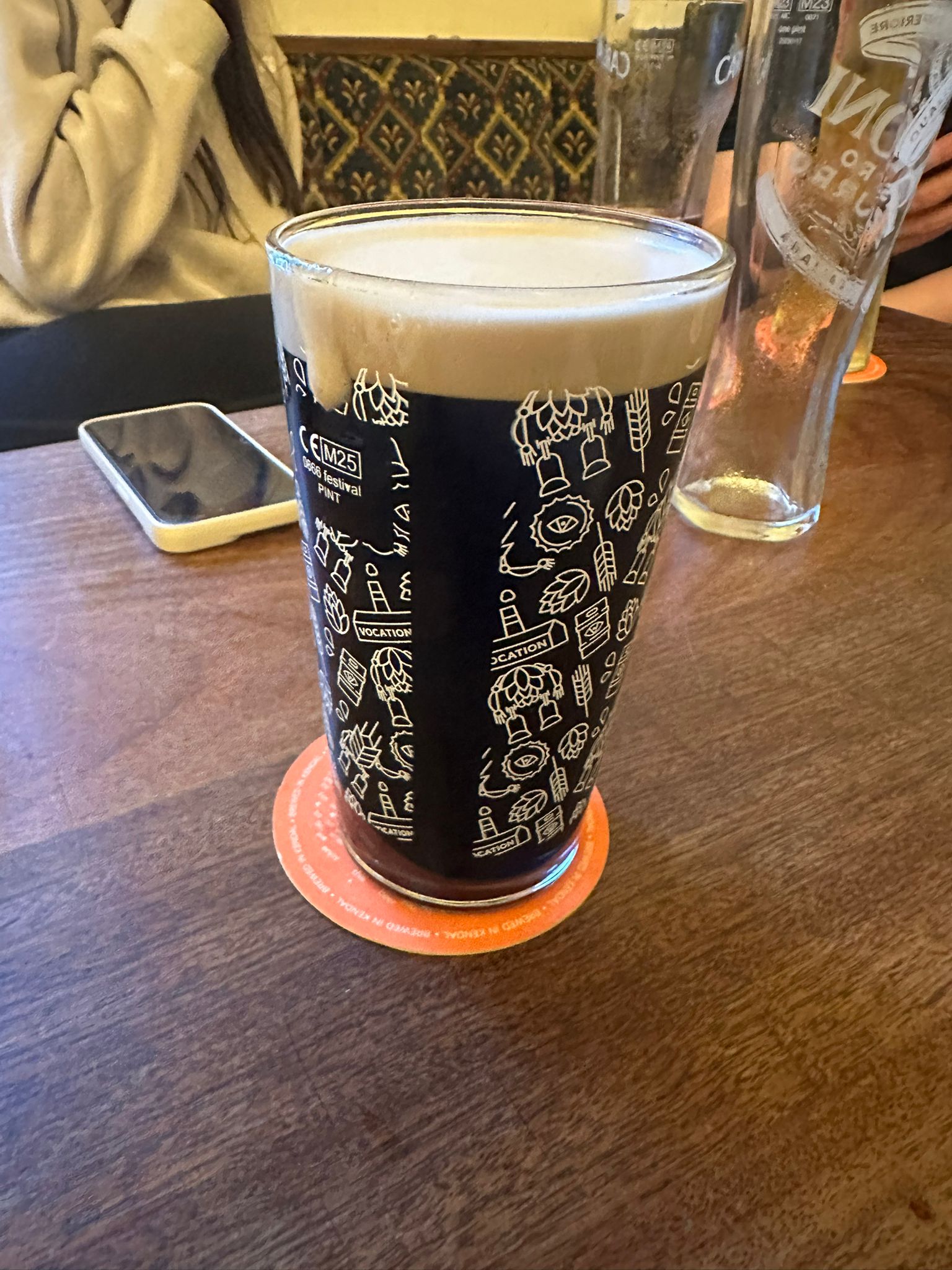 Beer #24225