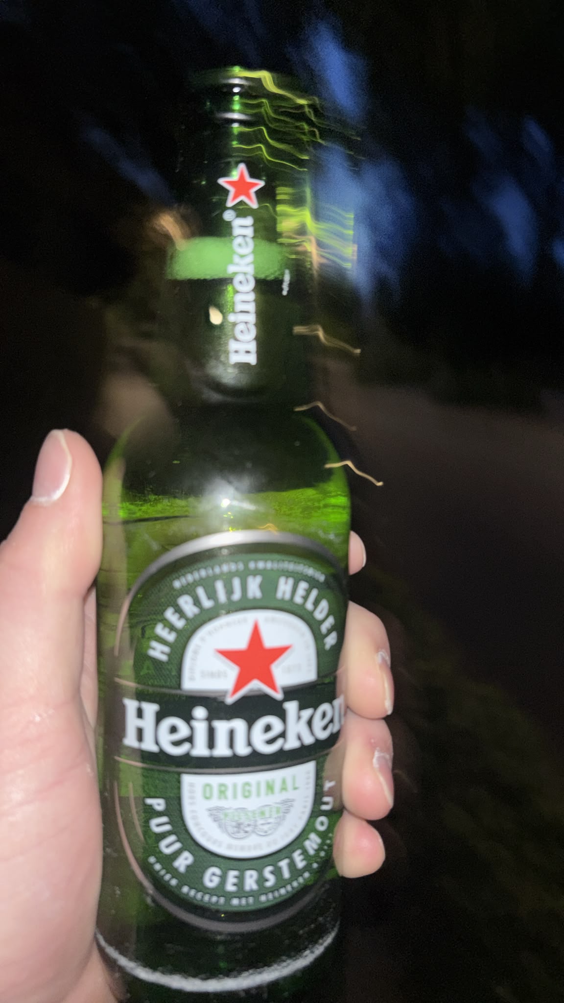 Beer #24276