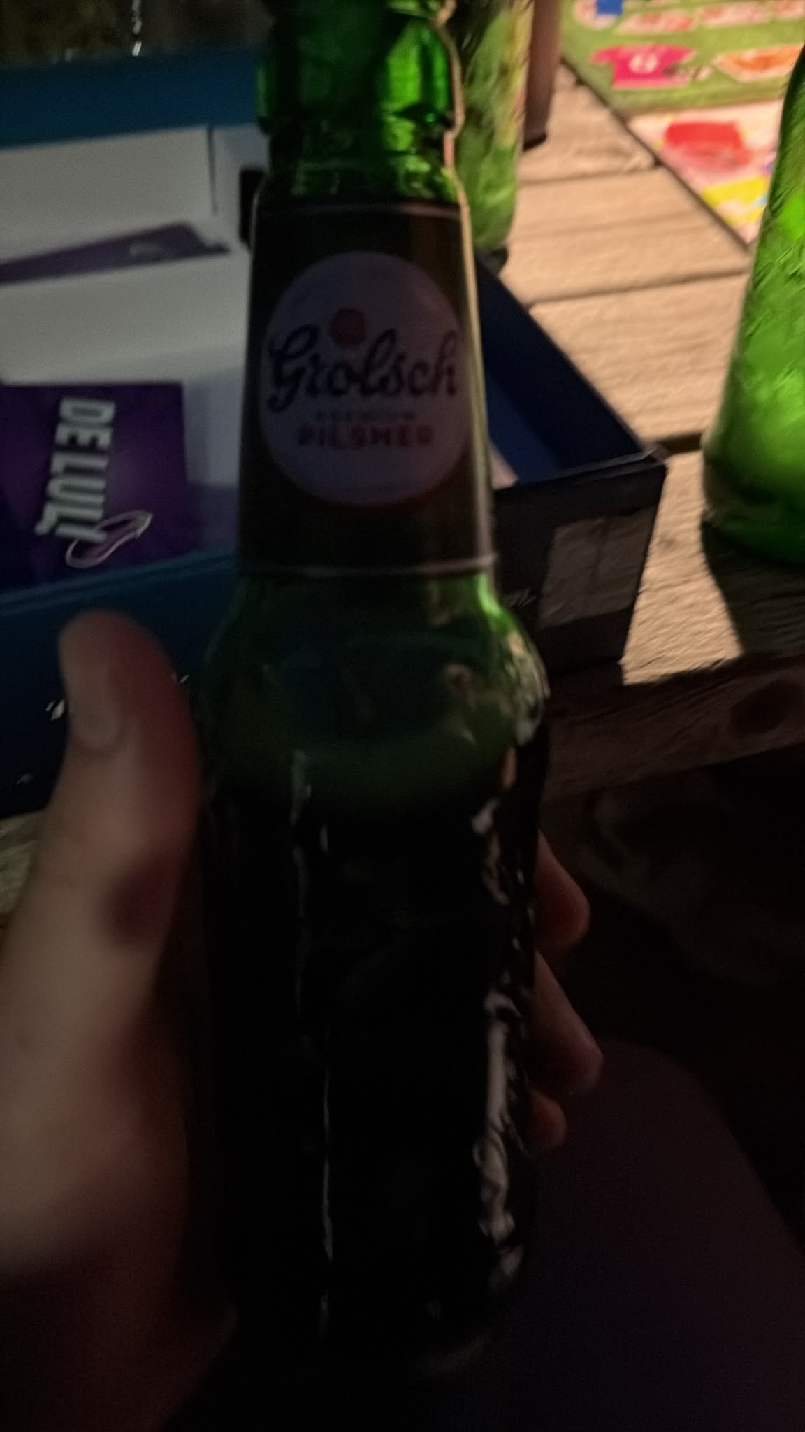 Beer #24293