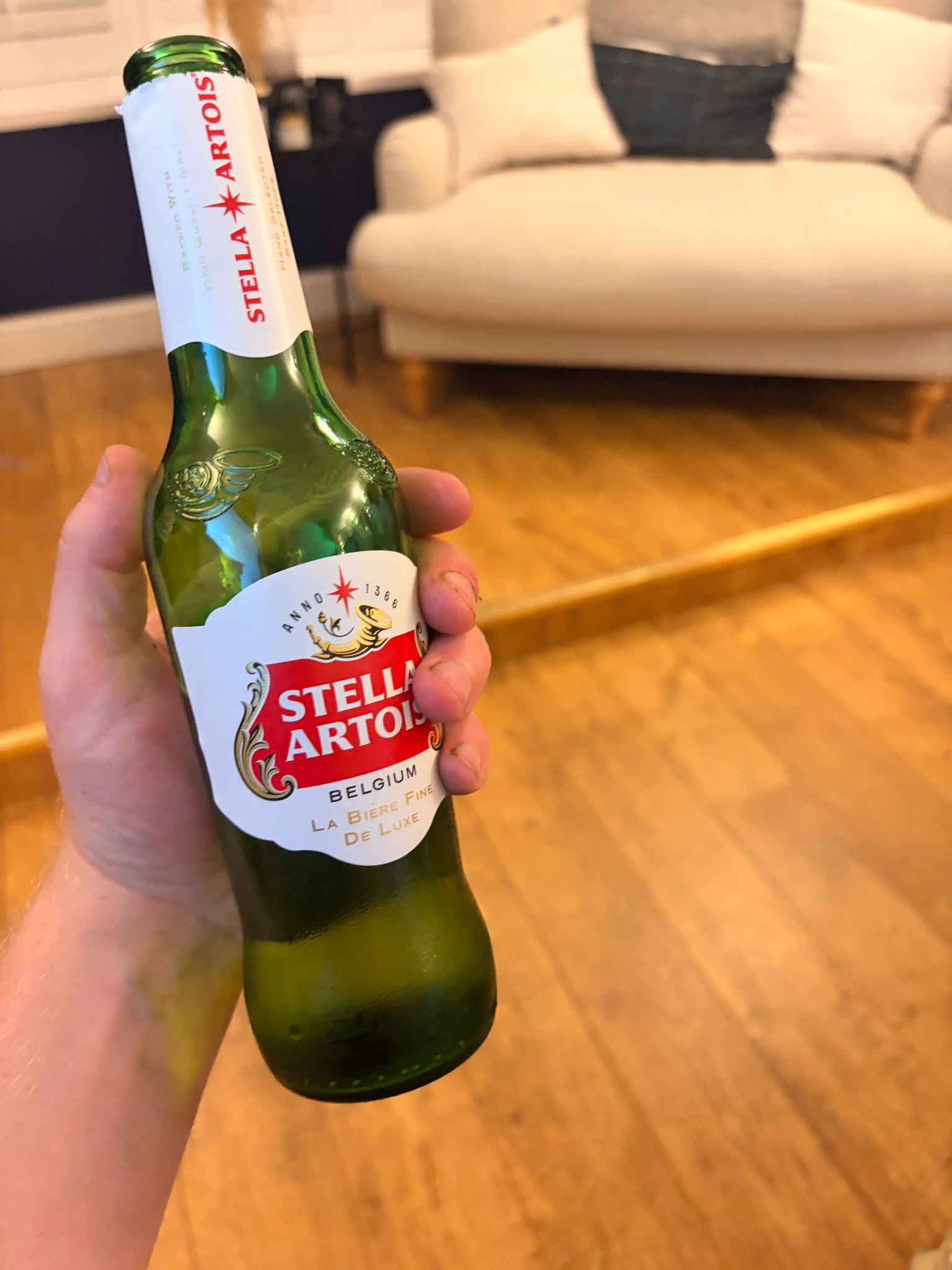 Beer #24315