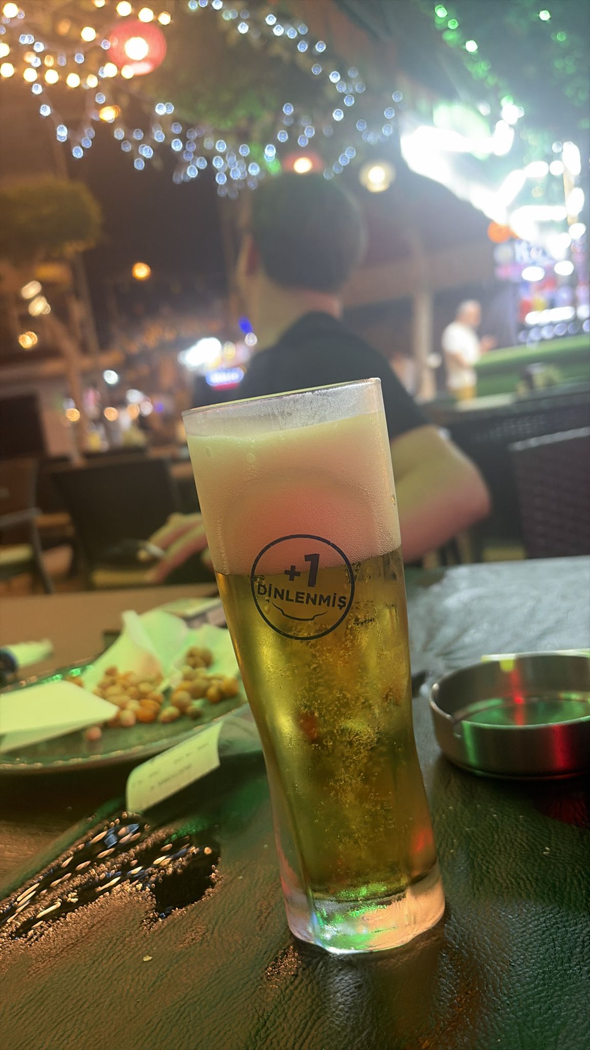 Beer #24330