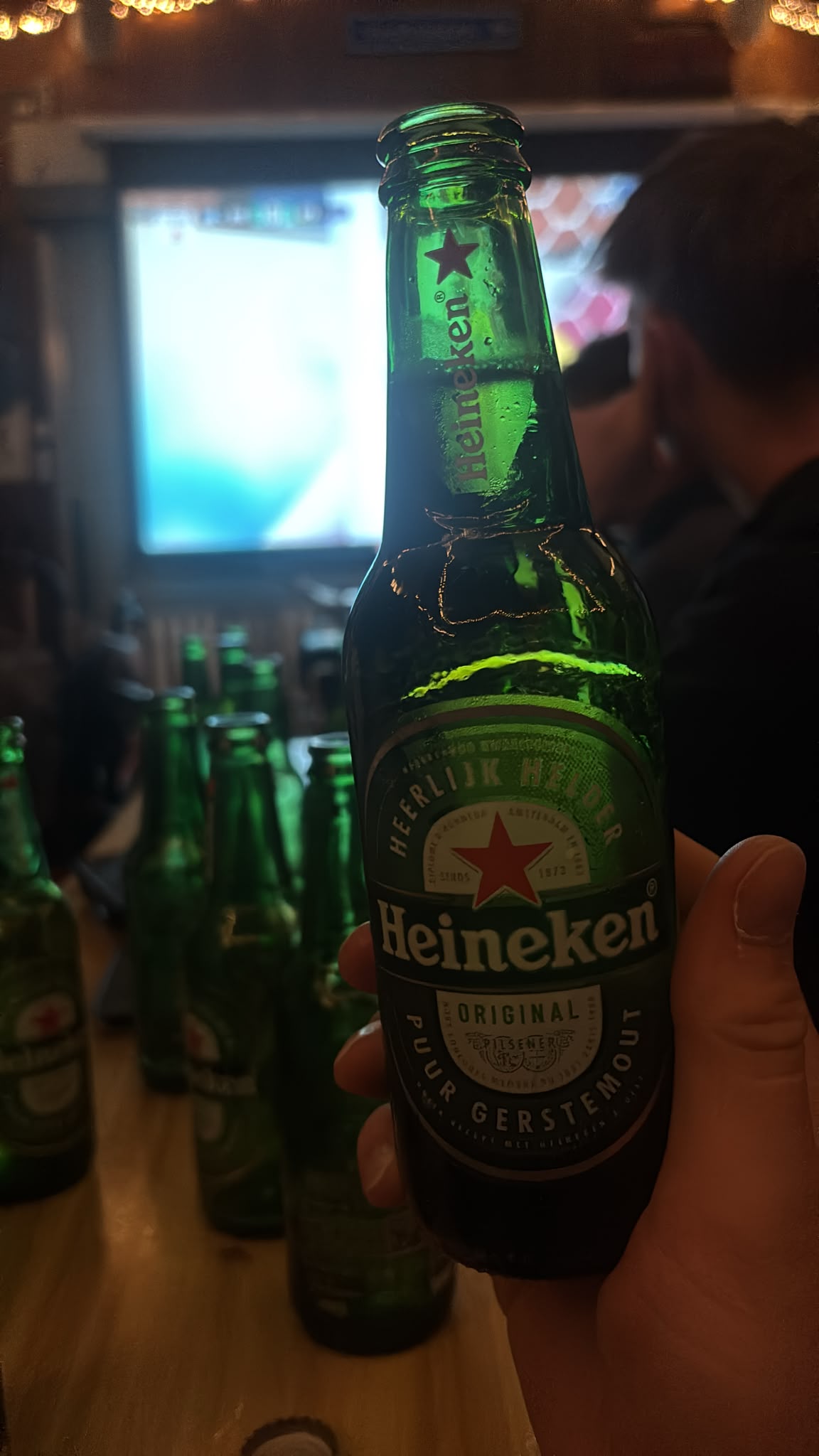 Beer #24342