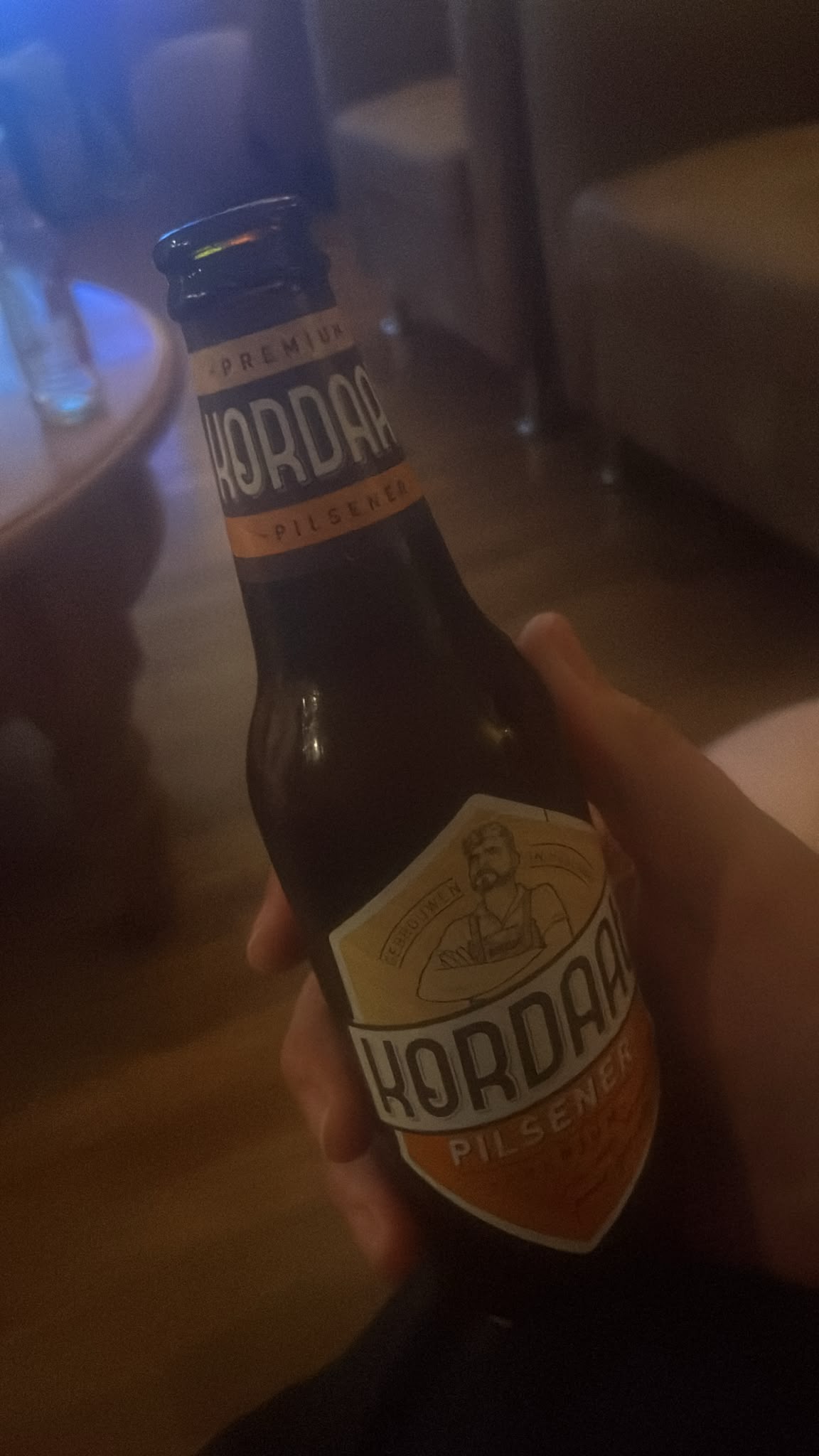 Beer #24363