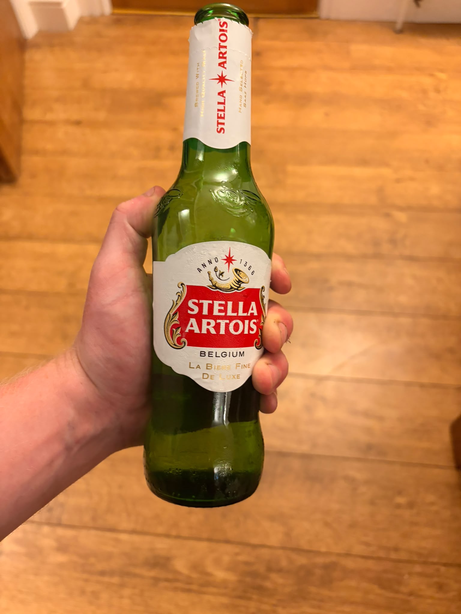 Beer #24377