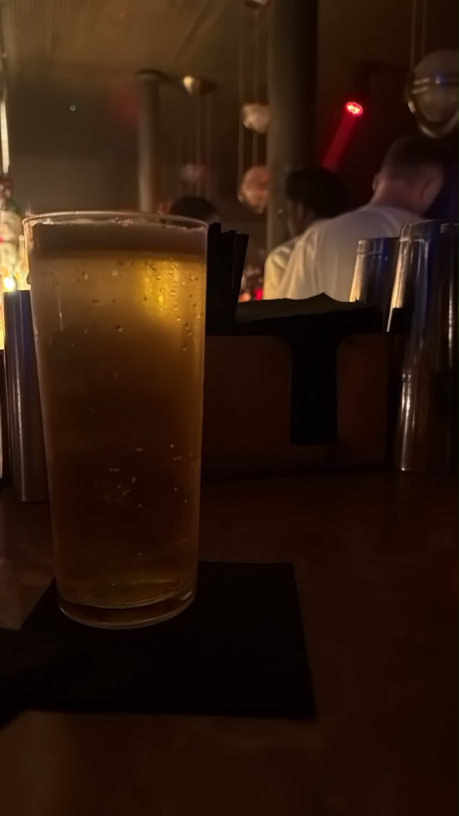 Beer #24382