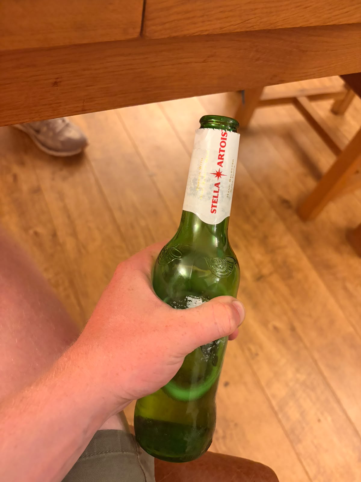 Beer #24398