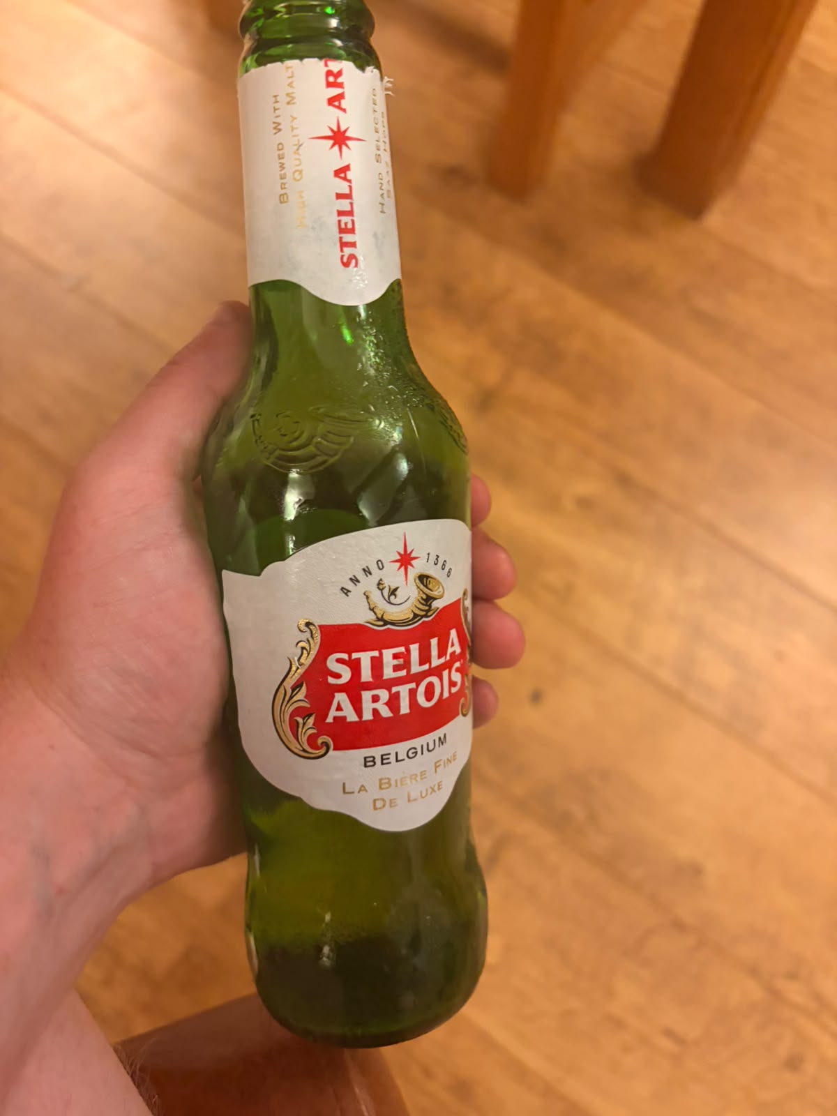 Beer #24401