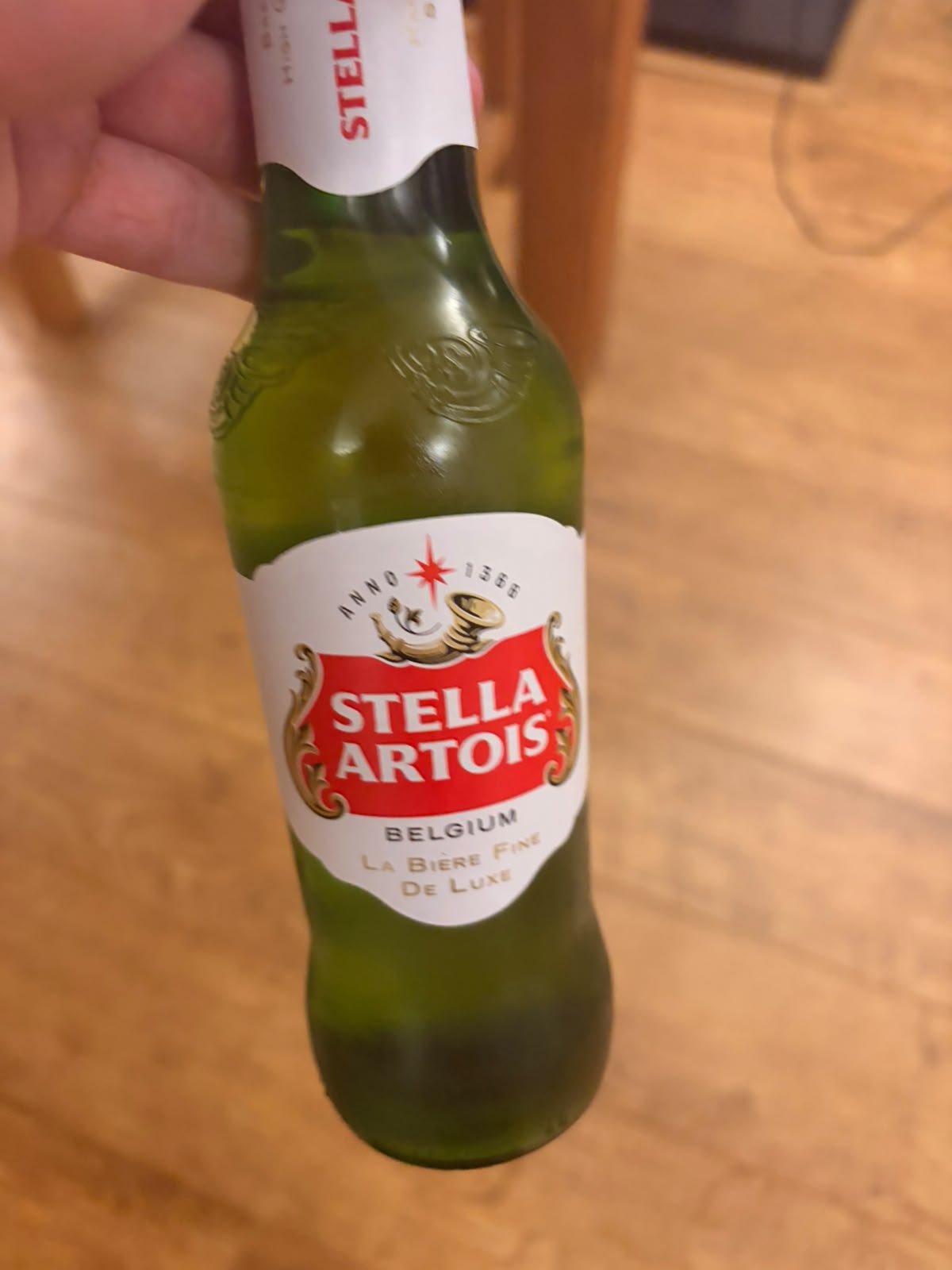 Beer #24403