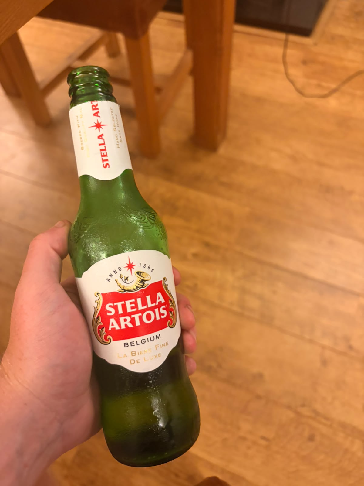 Beer #24406