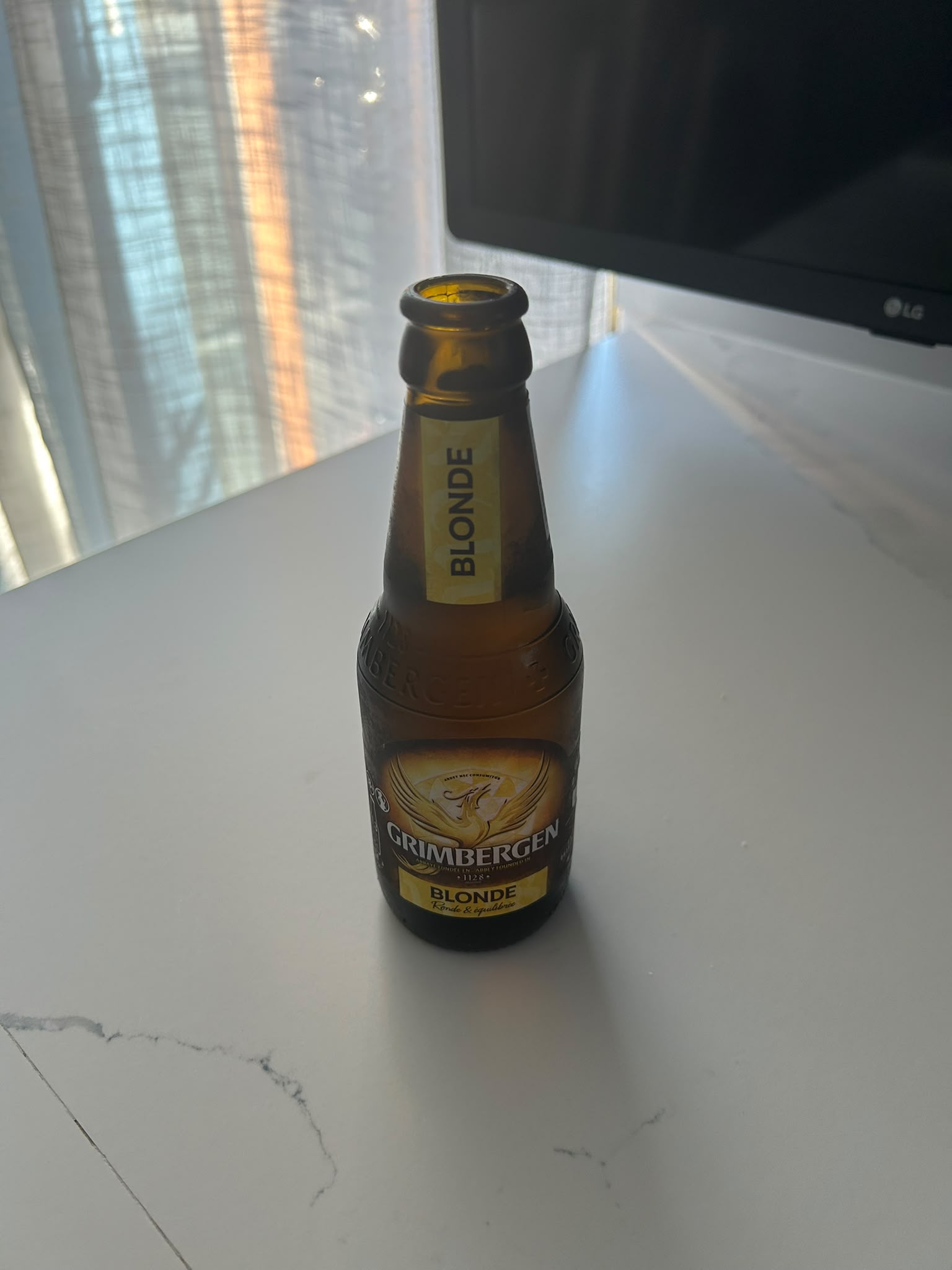Beer #24503